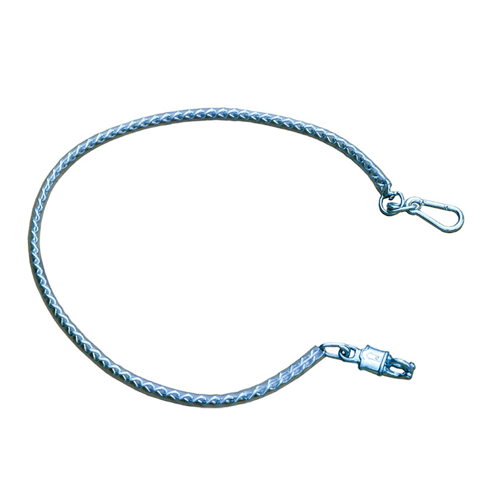 Kavalkade Chaîne d'attache , 140cm Licols & longes