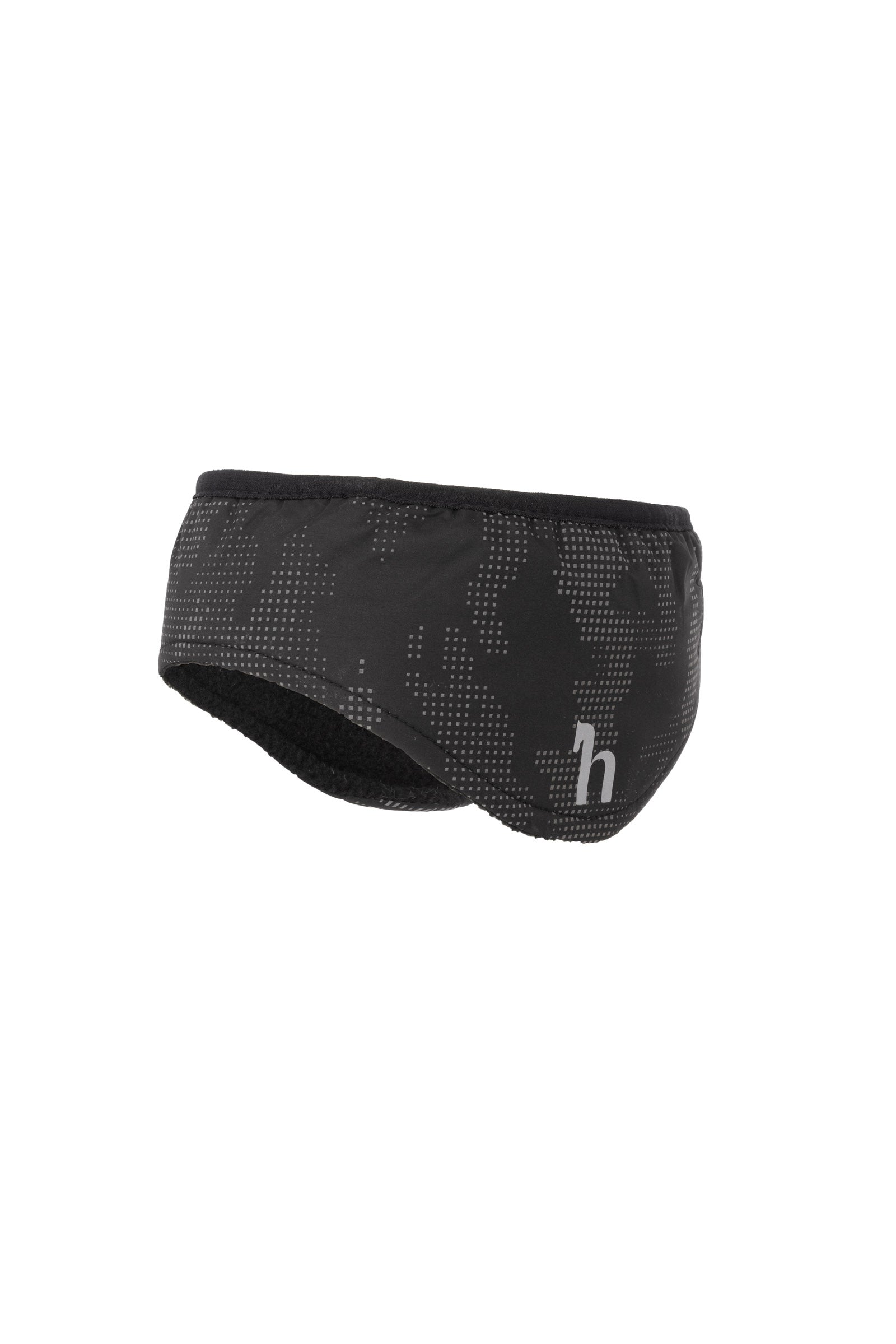 Horze Bandeau Camo Luminox Accessoires