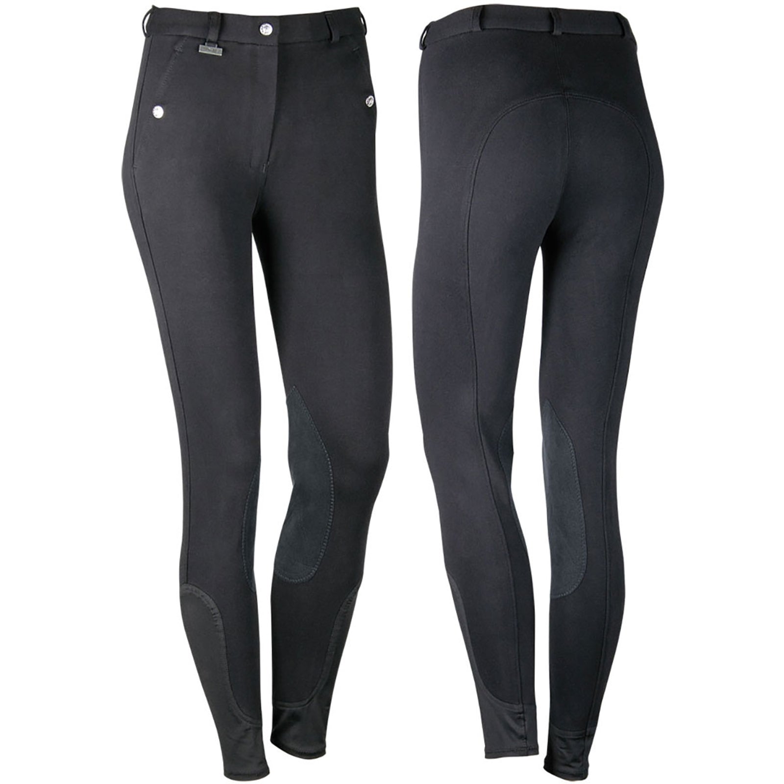 Harry's Horse Breeches Beijing II Ladies Womens Breeches