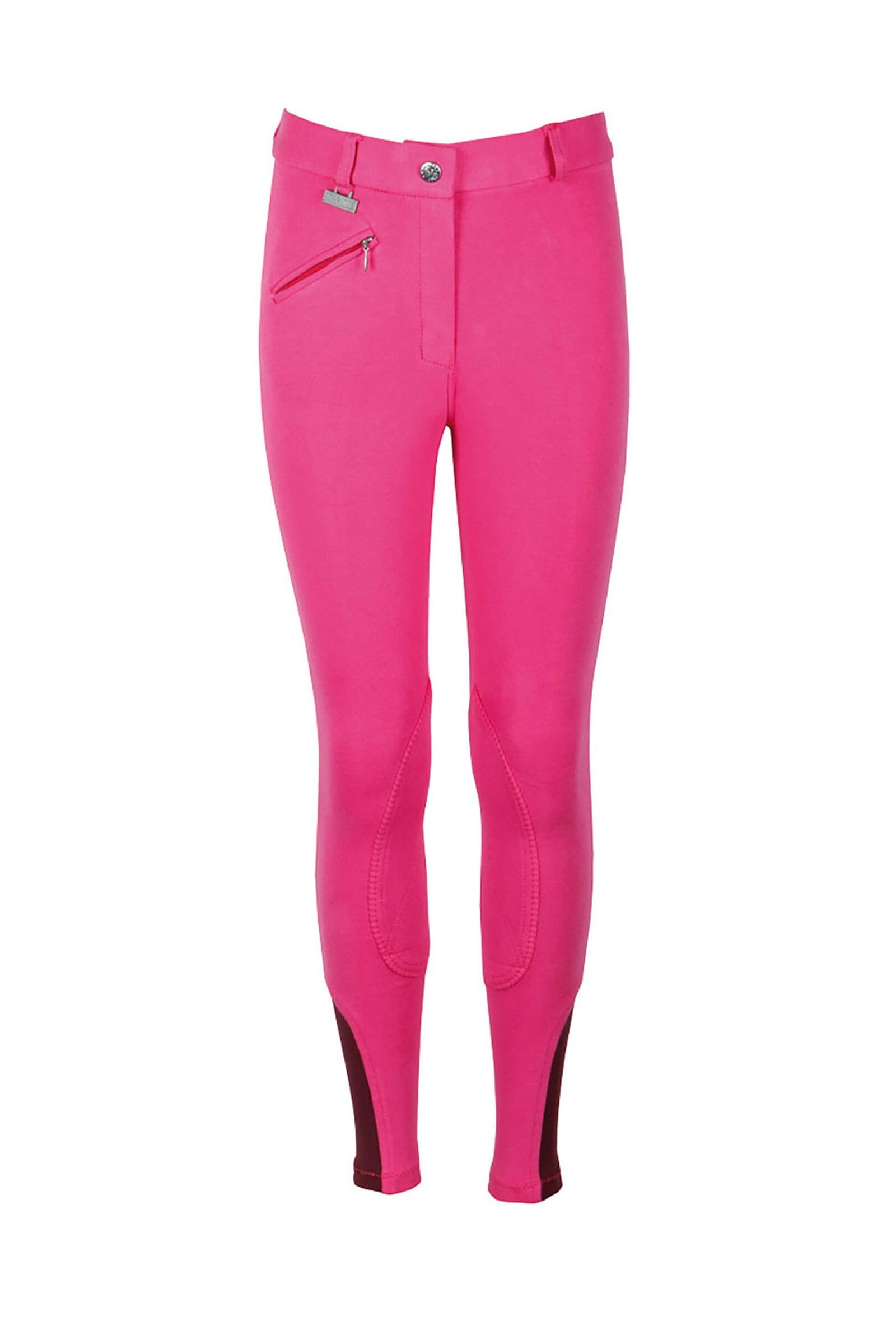 Harry's Horse Breeches Youngrider Vêtements d'équitation enfant