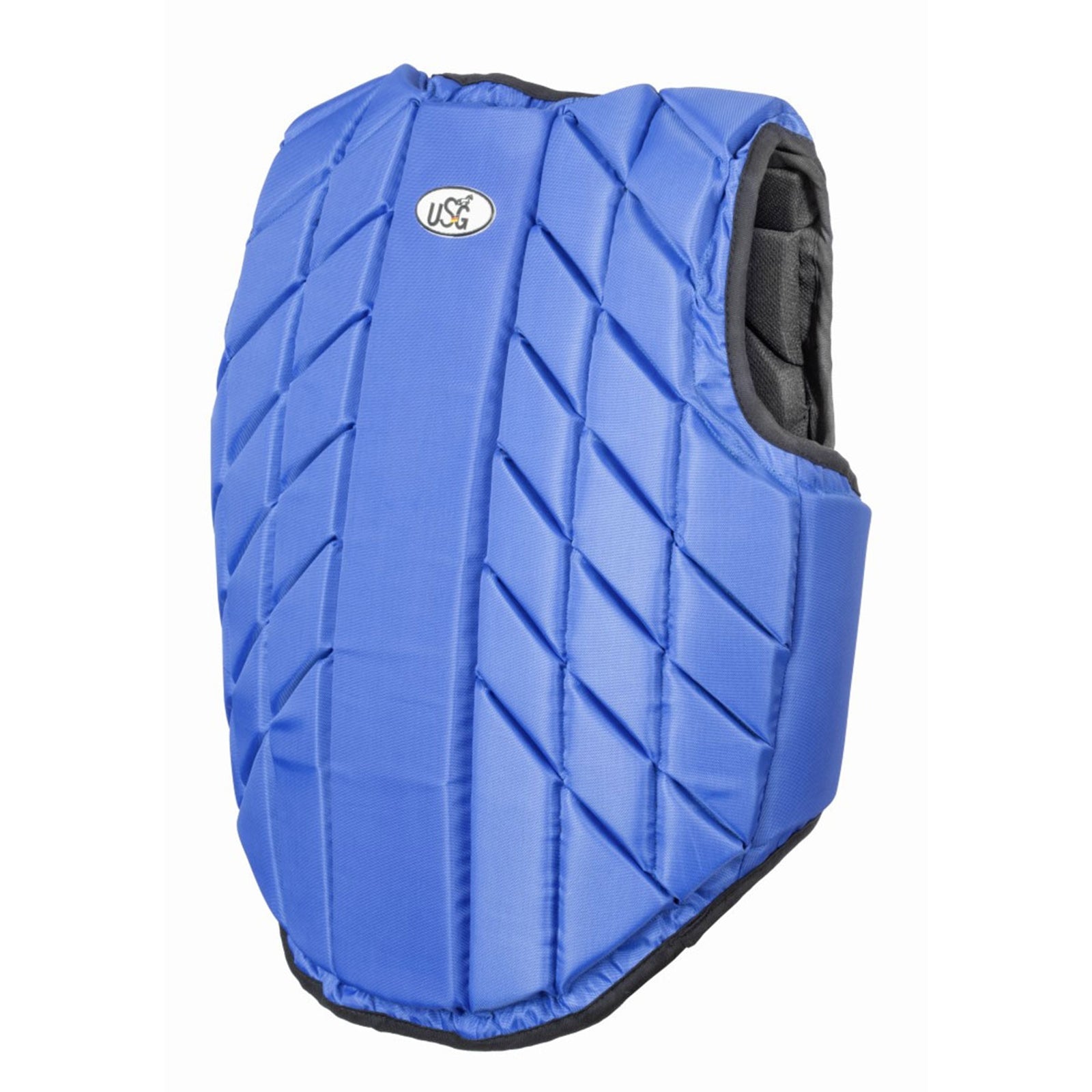 USG Eco-Flexi Bodyprotector Safety Equipment