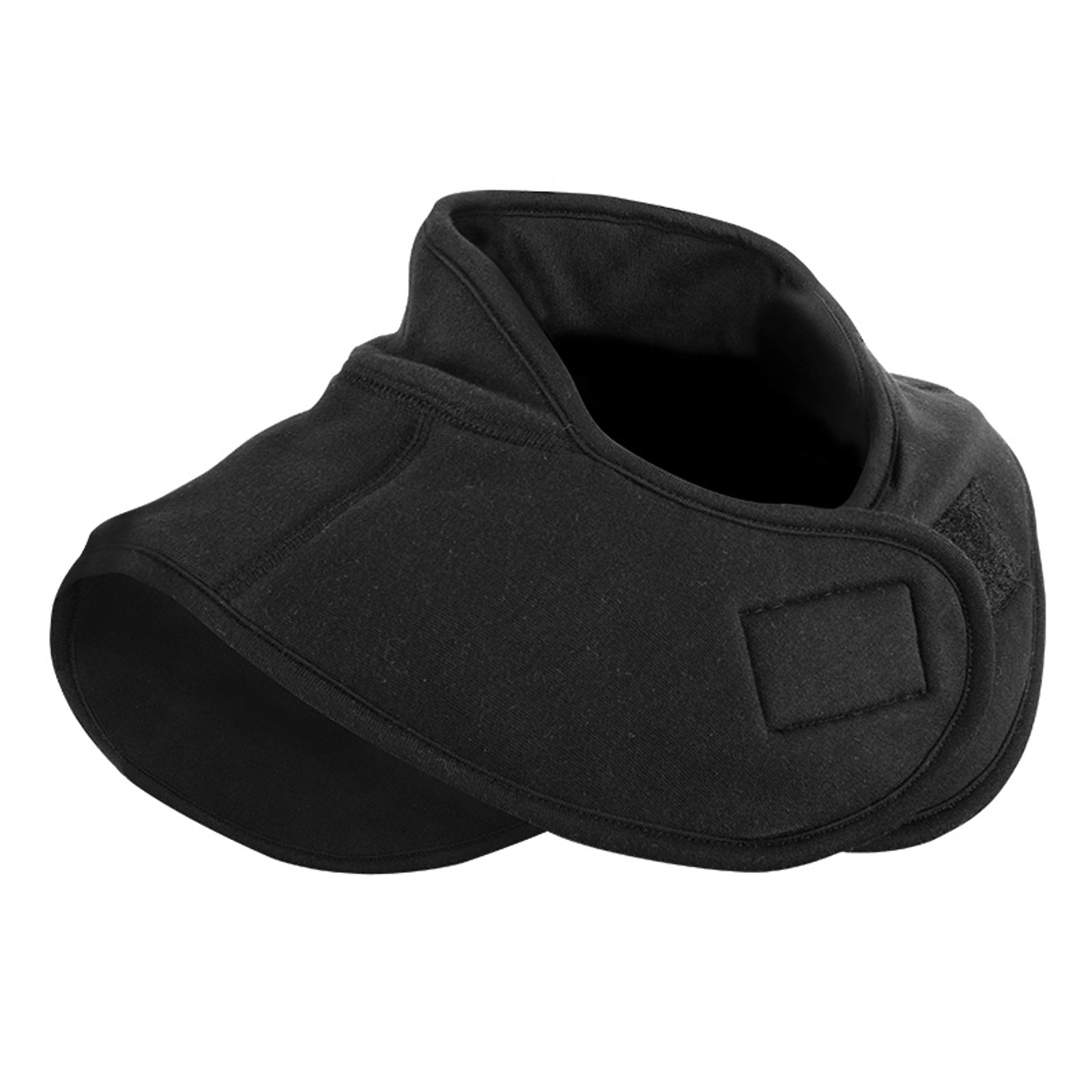 Back on Track Back On Track Neck Cover with hook-and-loop fasteners Accessories