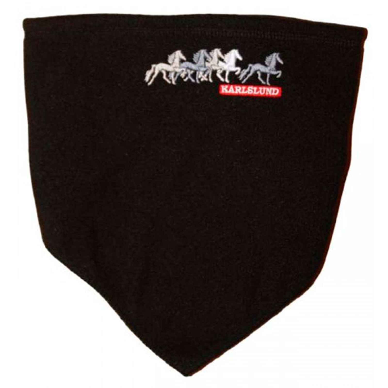 Karlslund Cache-col Accessoires