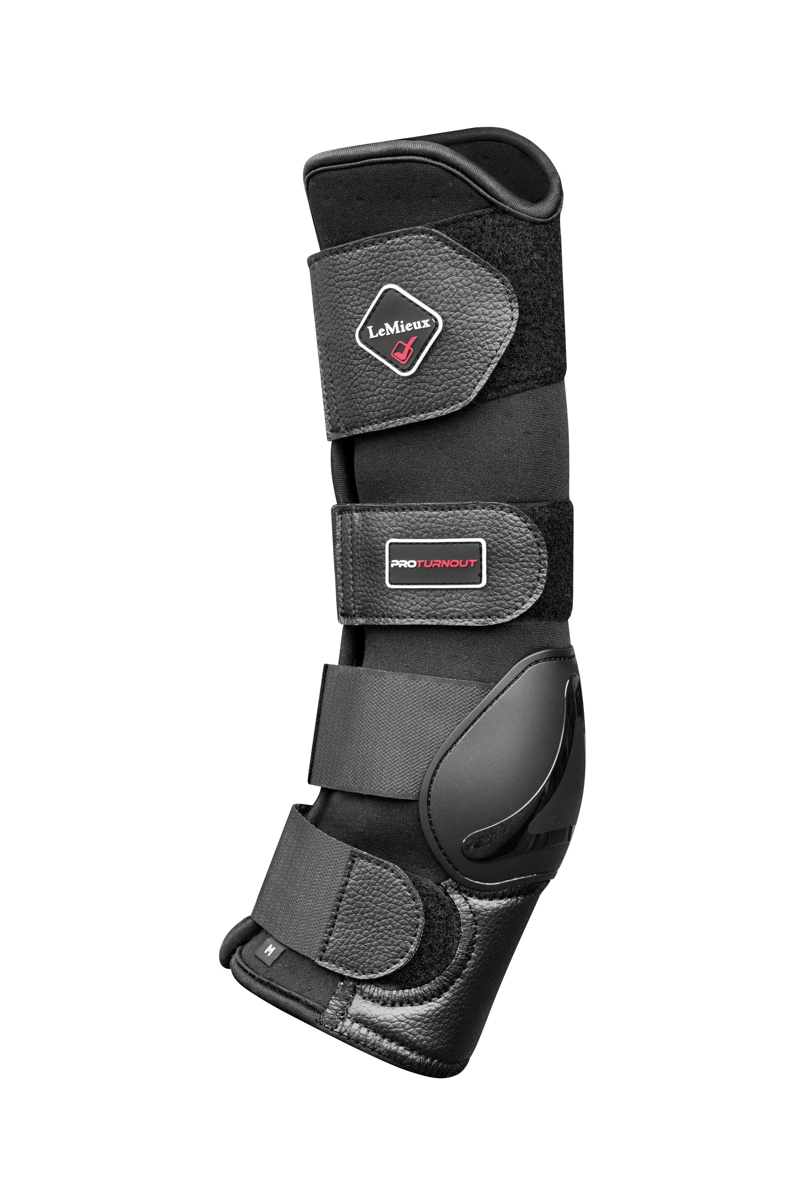 LeMieux Turnout Boots Leg Protection & Hoof Protection for Horses