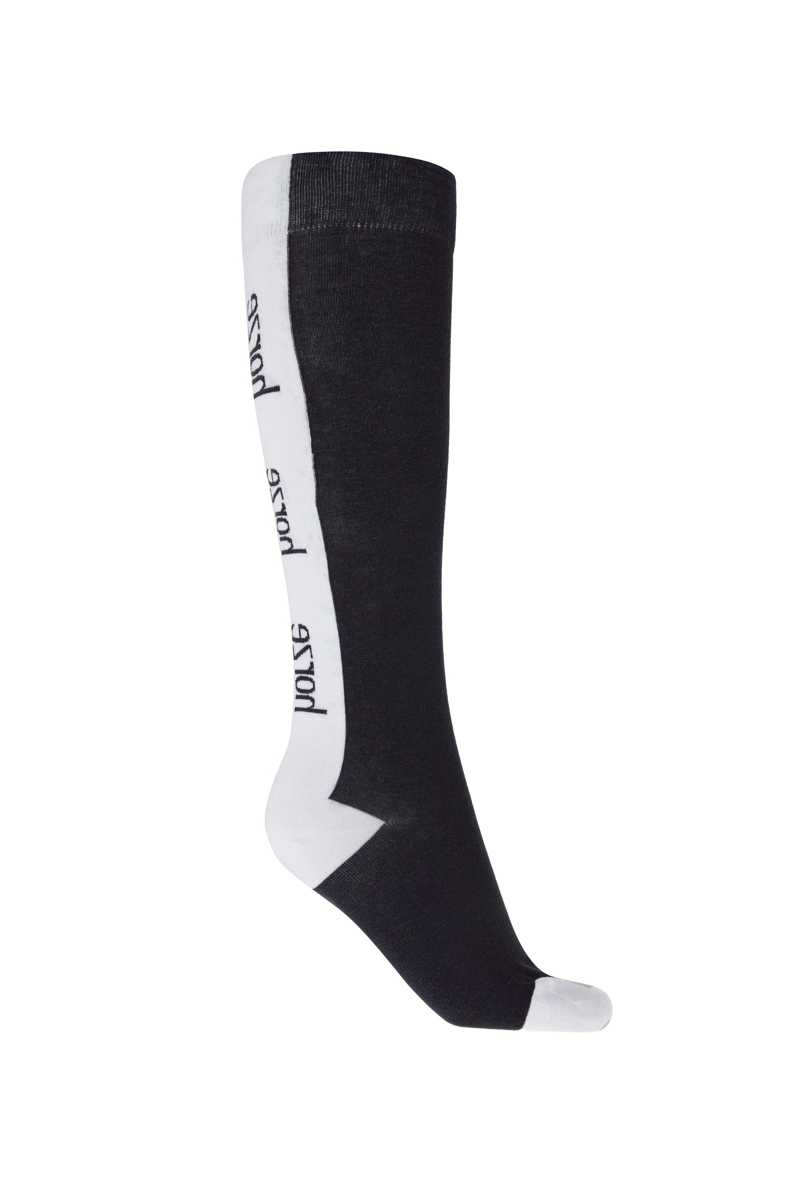 Horze Chaussettes Chaussettes