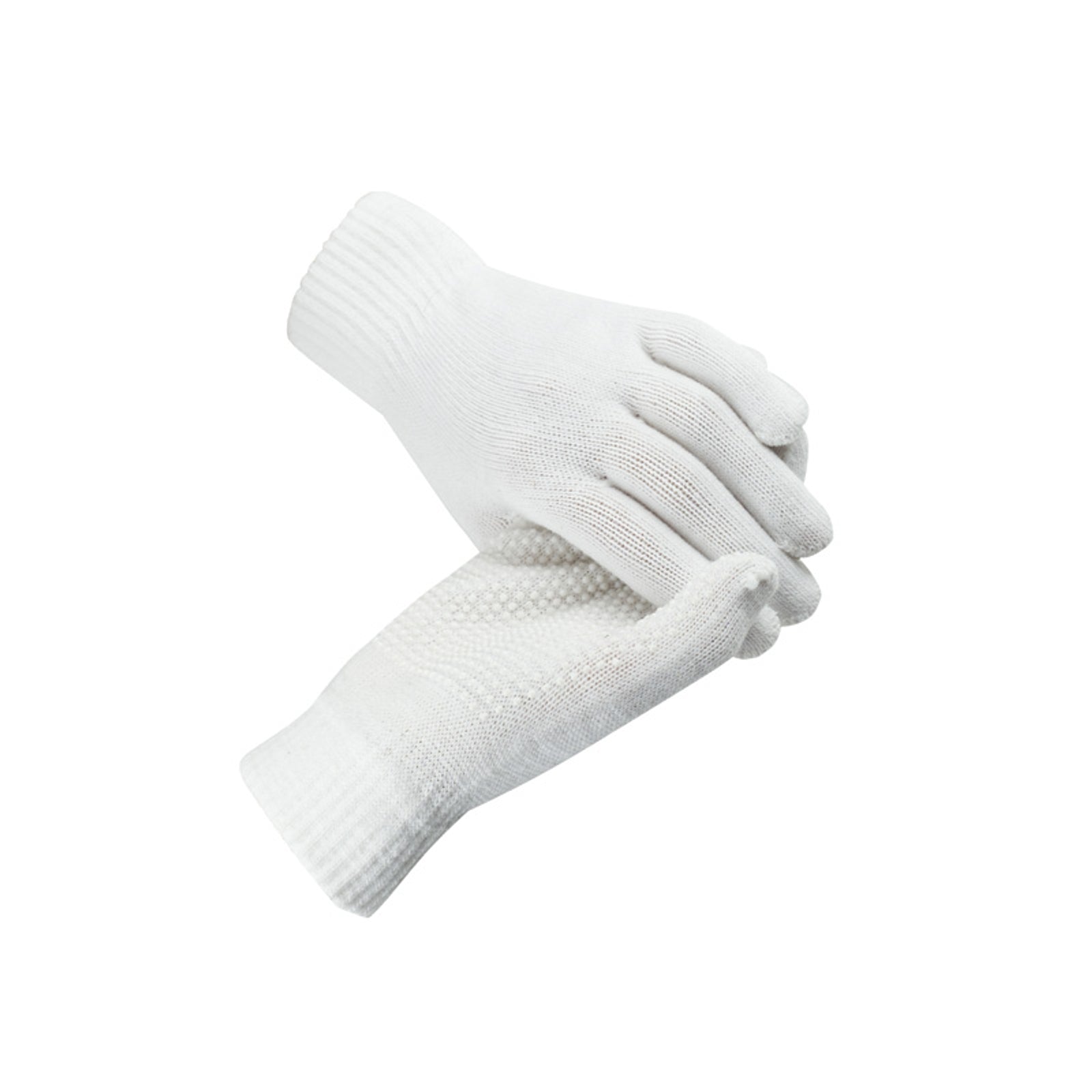Horze Gants Magic Gants d'équitation