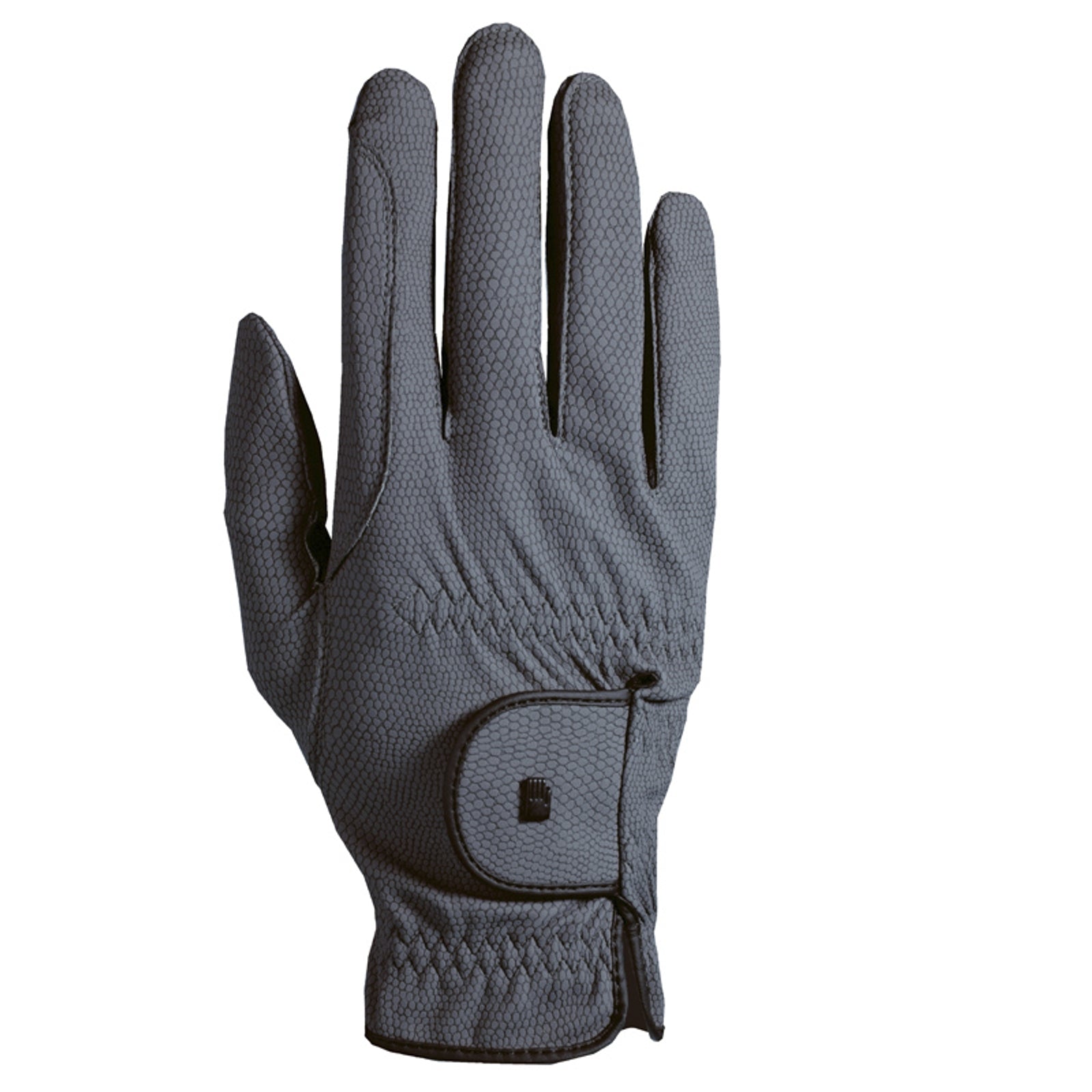 Roeckl Gants d'équitation Roeck Grip Durables Gants d'équitation