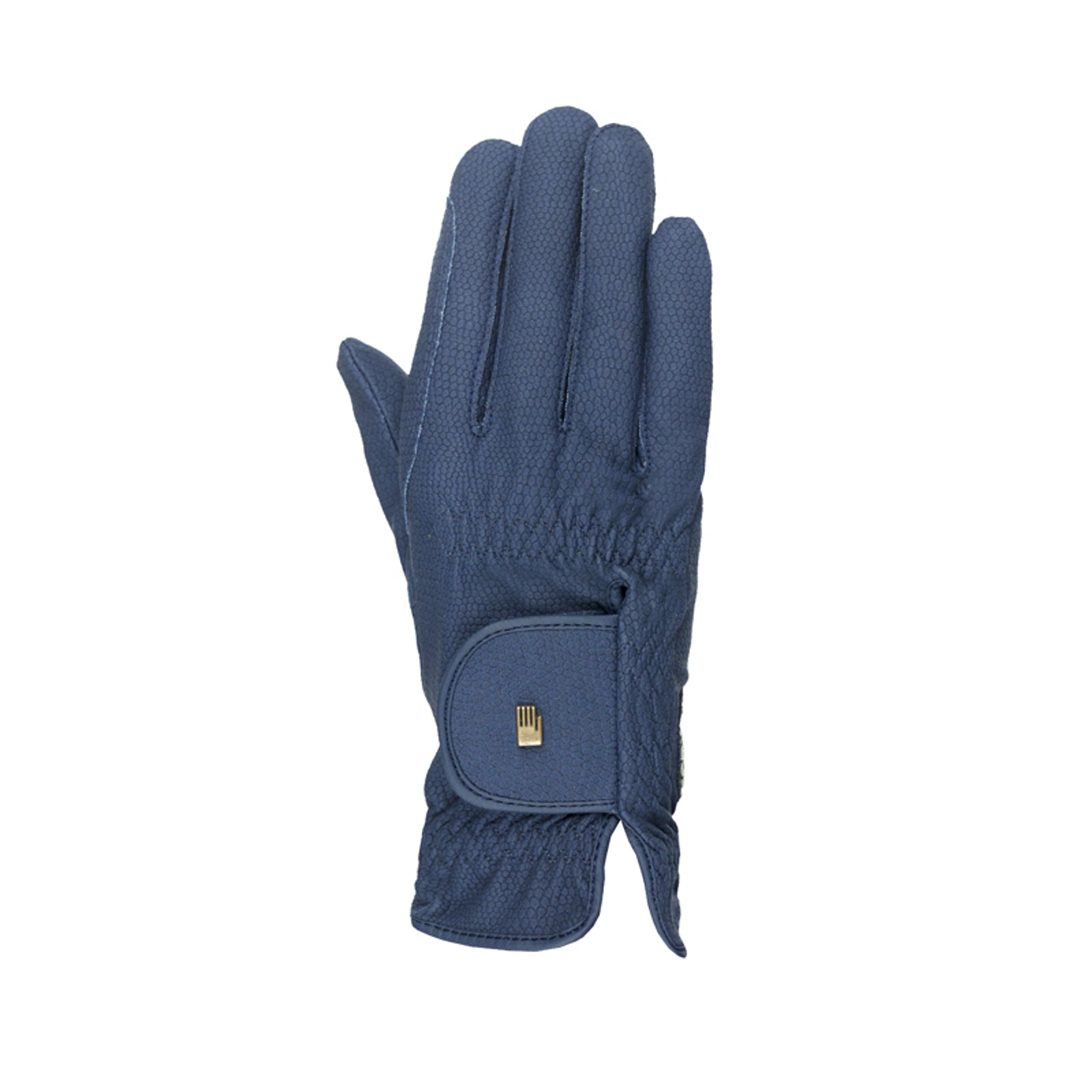 Roeckl Gants d'équitation Roeck Grip Durables Gants d'équitation