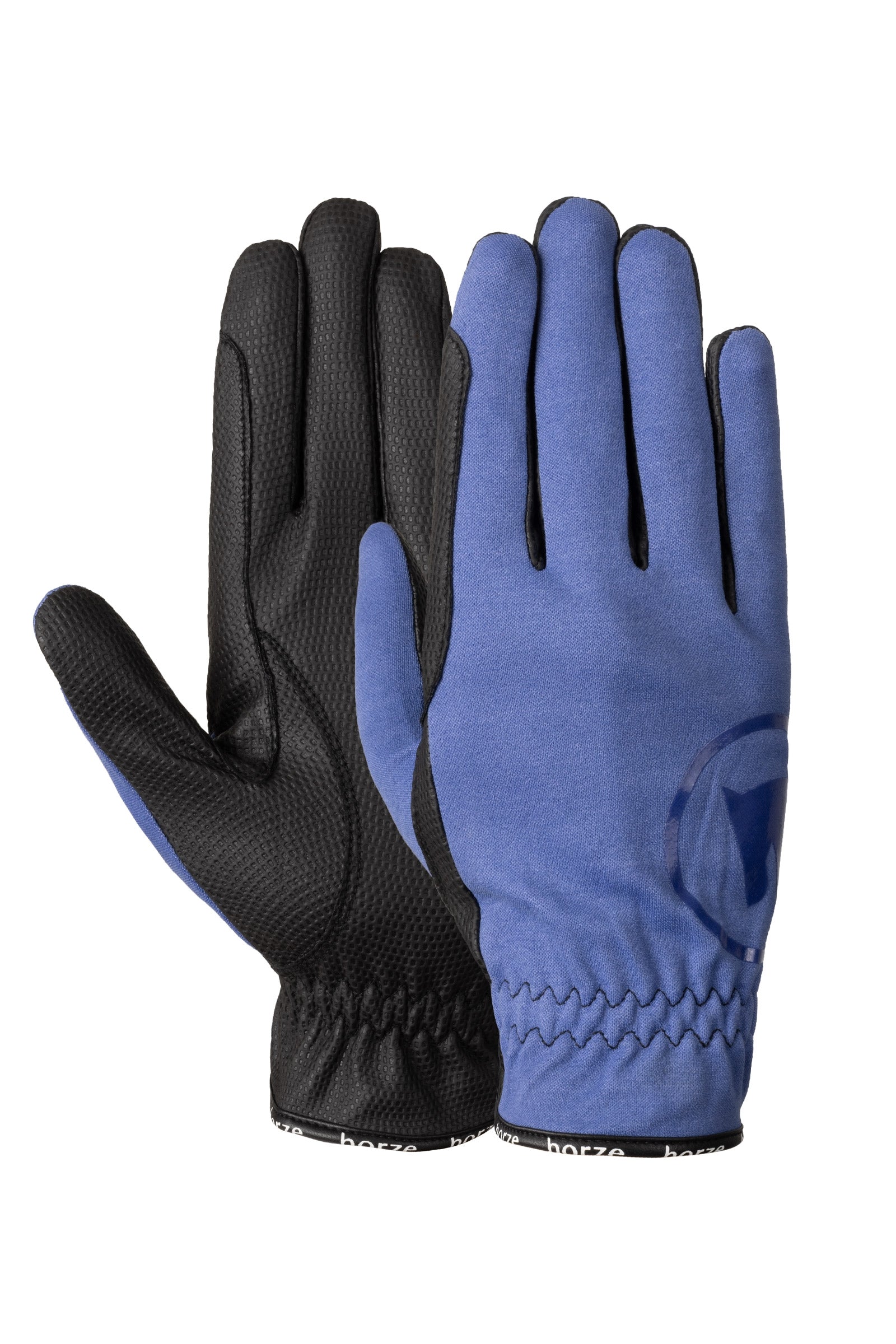 Horze Gants d'équitation été Nichelle femme Gants d'équitation