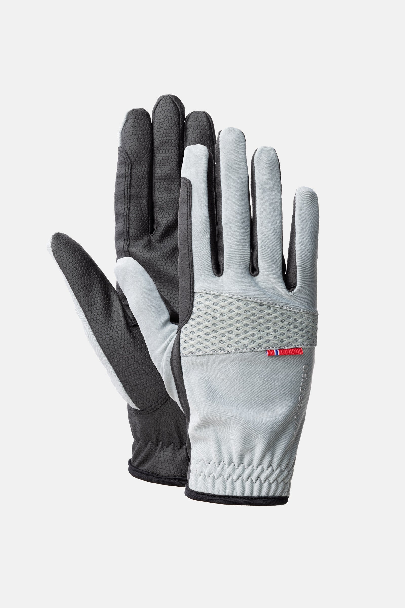 B Vertigo Renee All Season Riding Gloves Riding Gloves