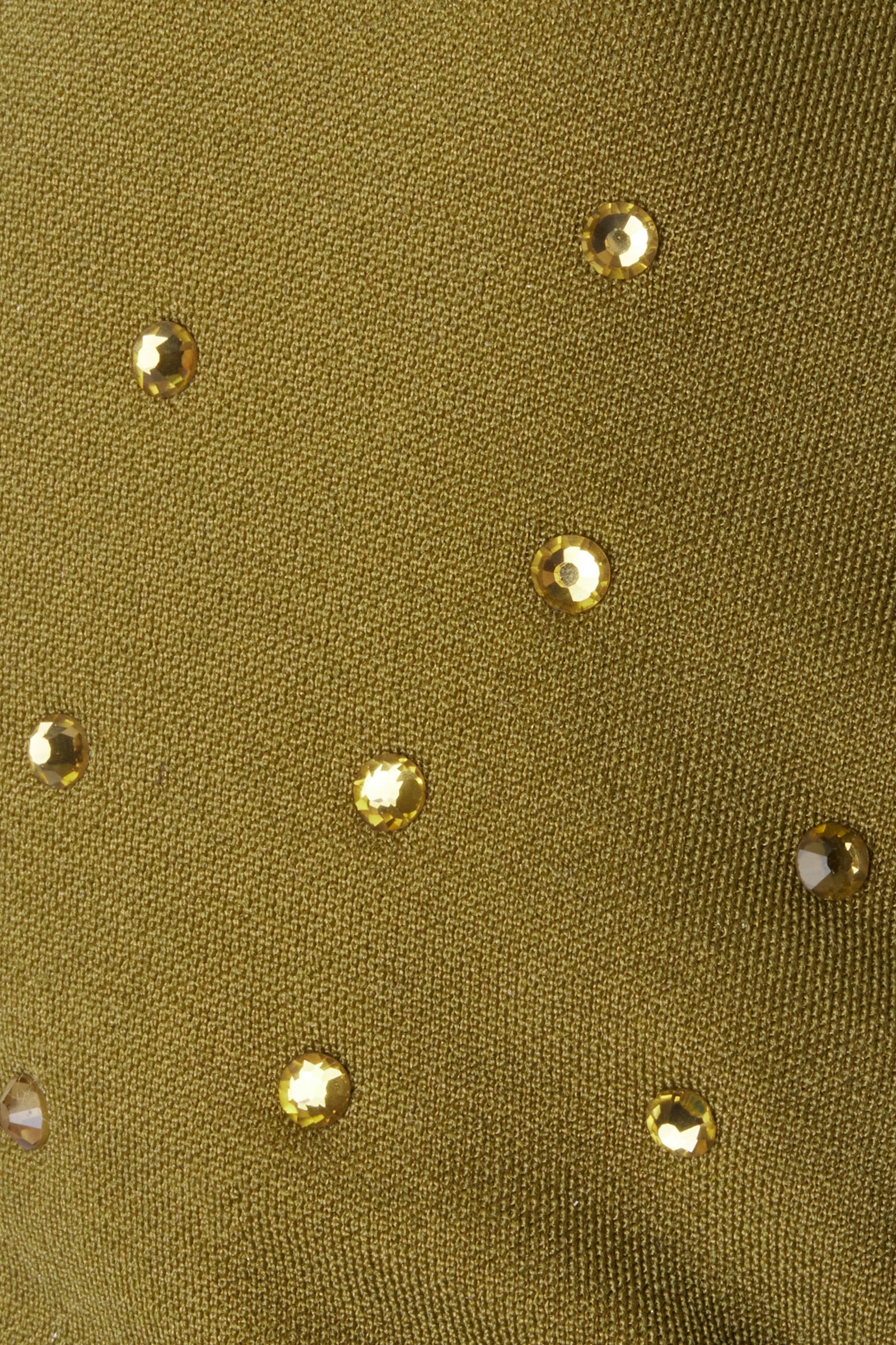 Horze Joana Winter Riding Gloves with Rhinestones Riding Gloves