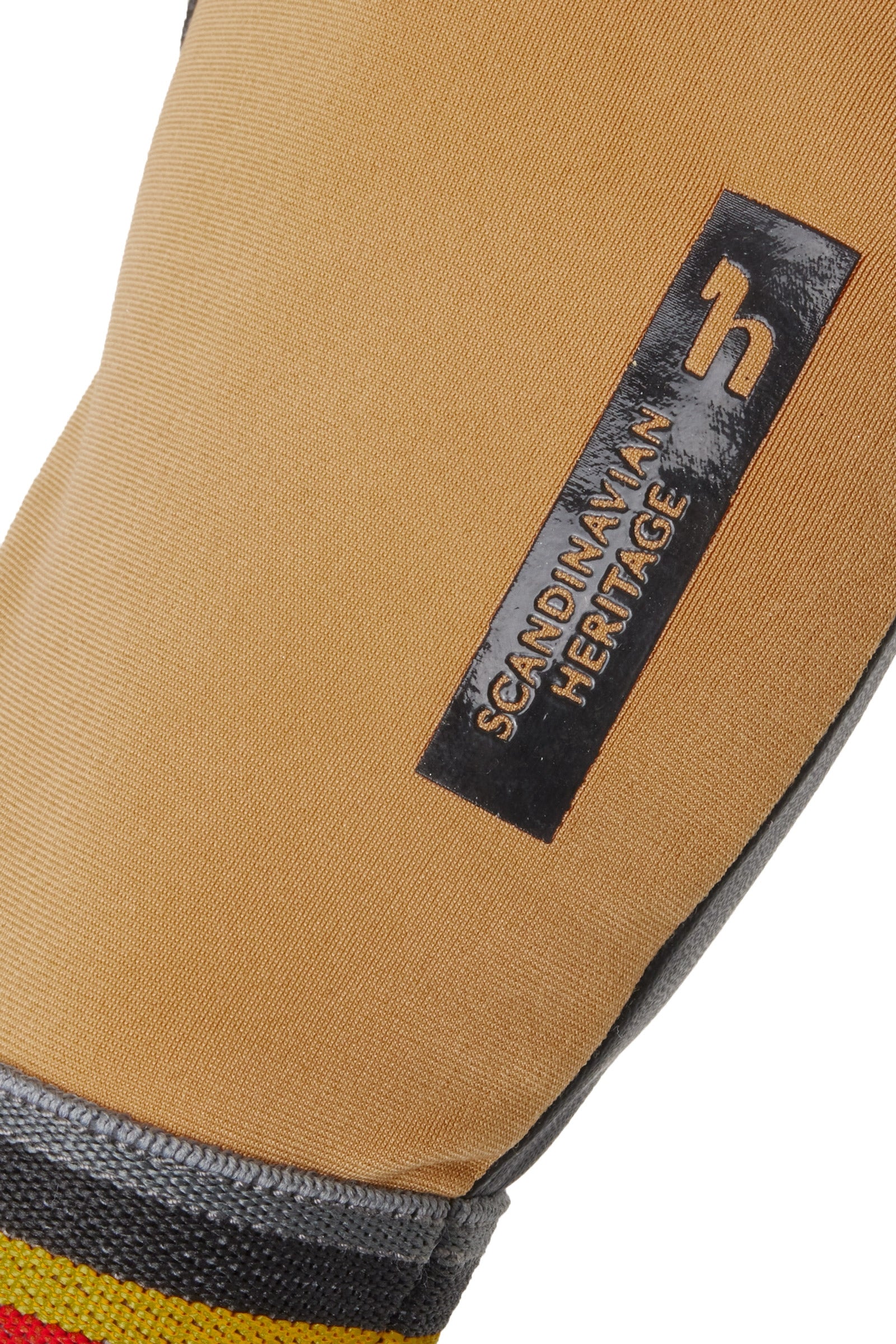 Horze Marielle All Season Riding Gloves Riding Gloves