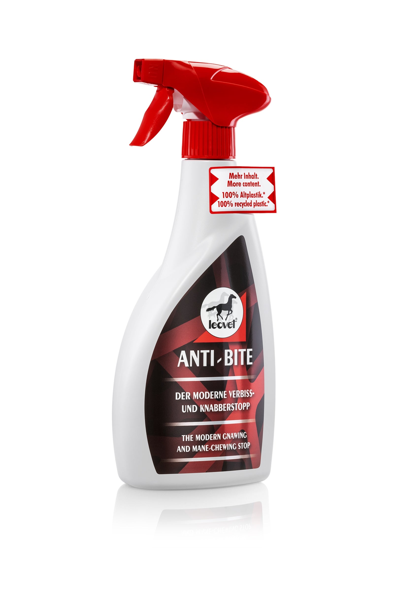 Leovet Anti-ronge Matériel pour l'écurie