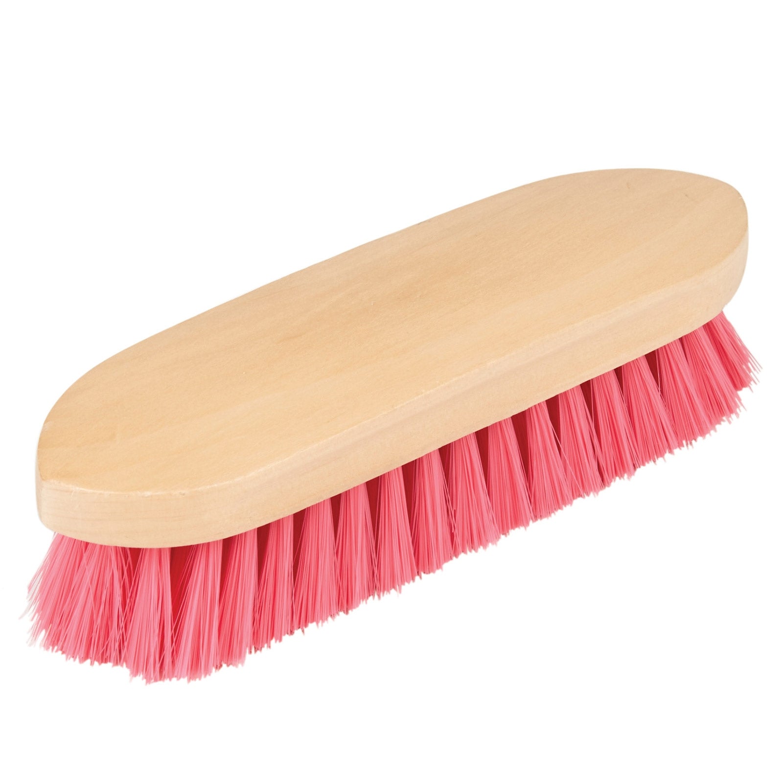 Roma Brights Dandy Brush Horse Grooming Tools