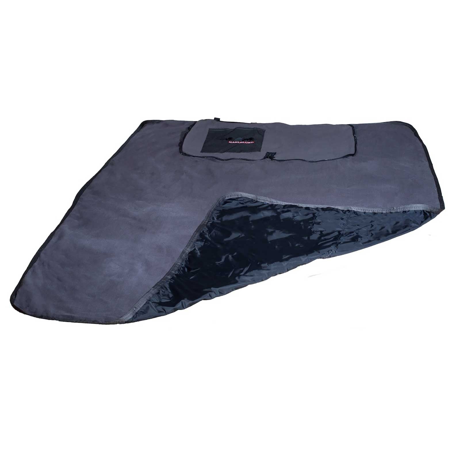 Karlslund Picnic blanket Gifts & Toys