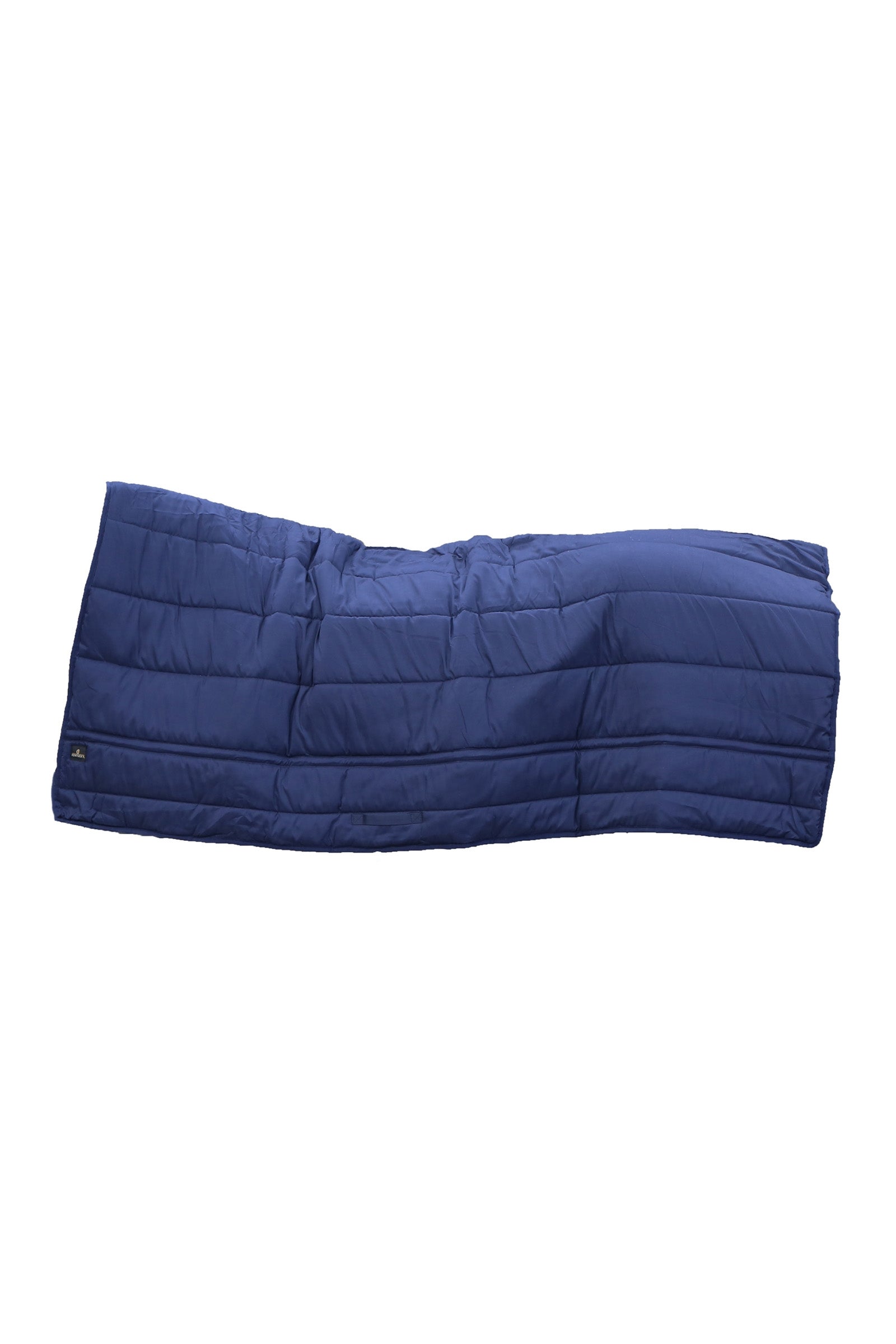 Kentucky Horsewear Sous-couverture 300g Couvertures cheval