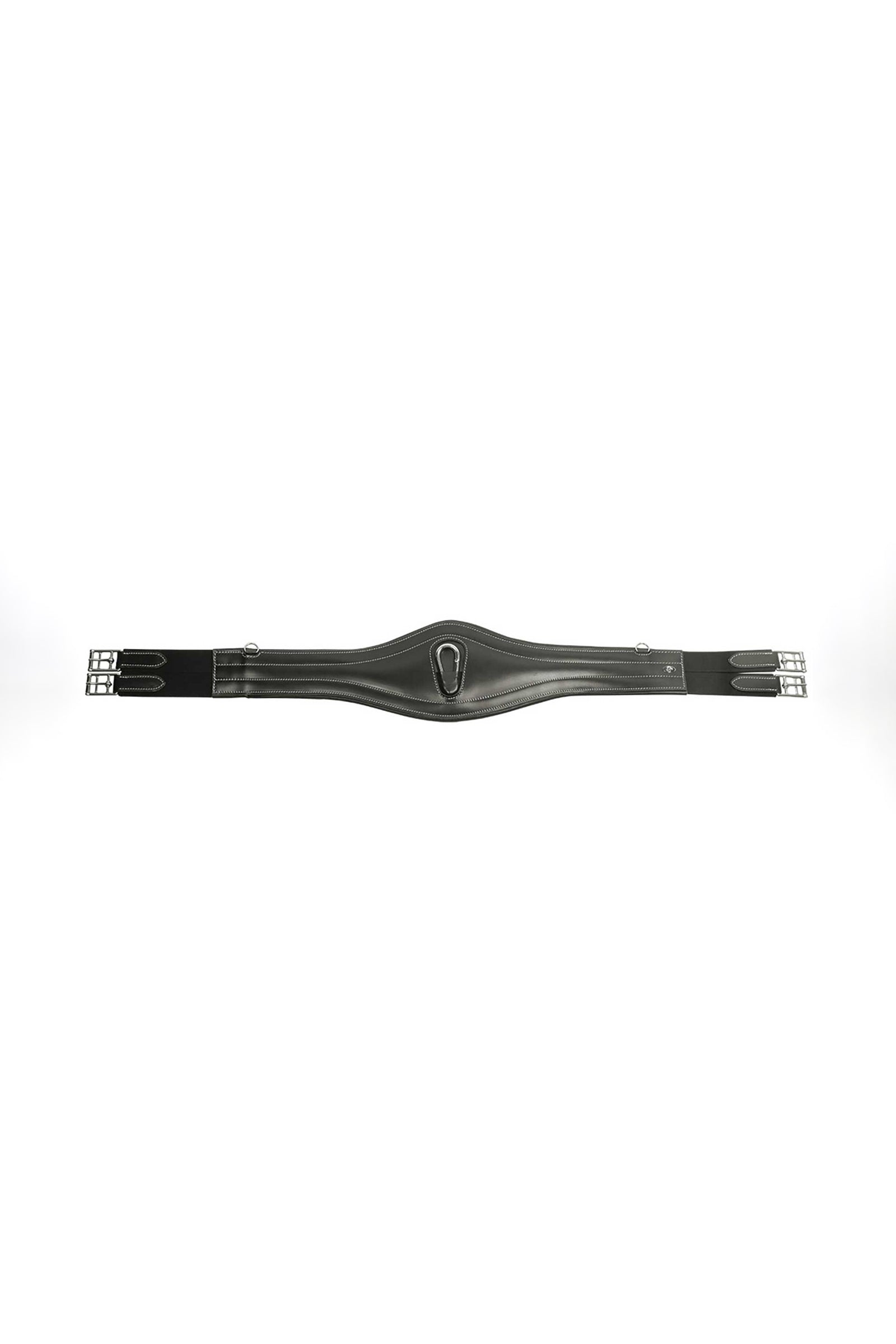Harry's Horse Deluxe sangle saut Selles & sangles