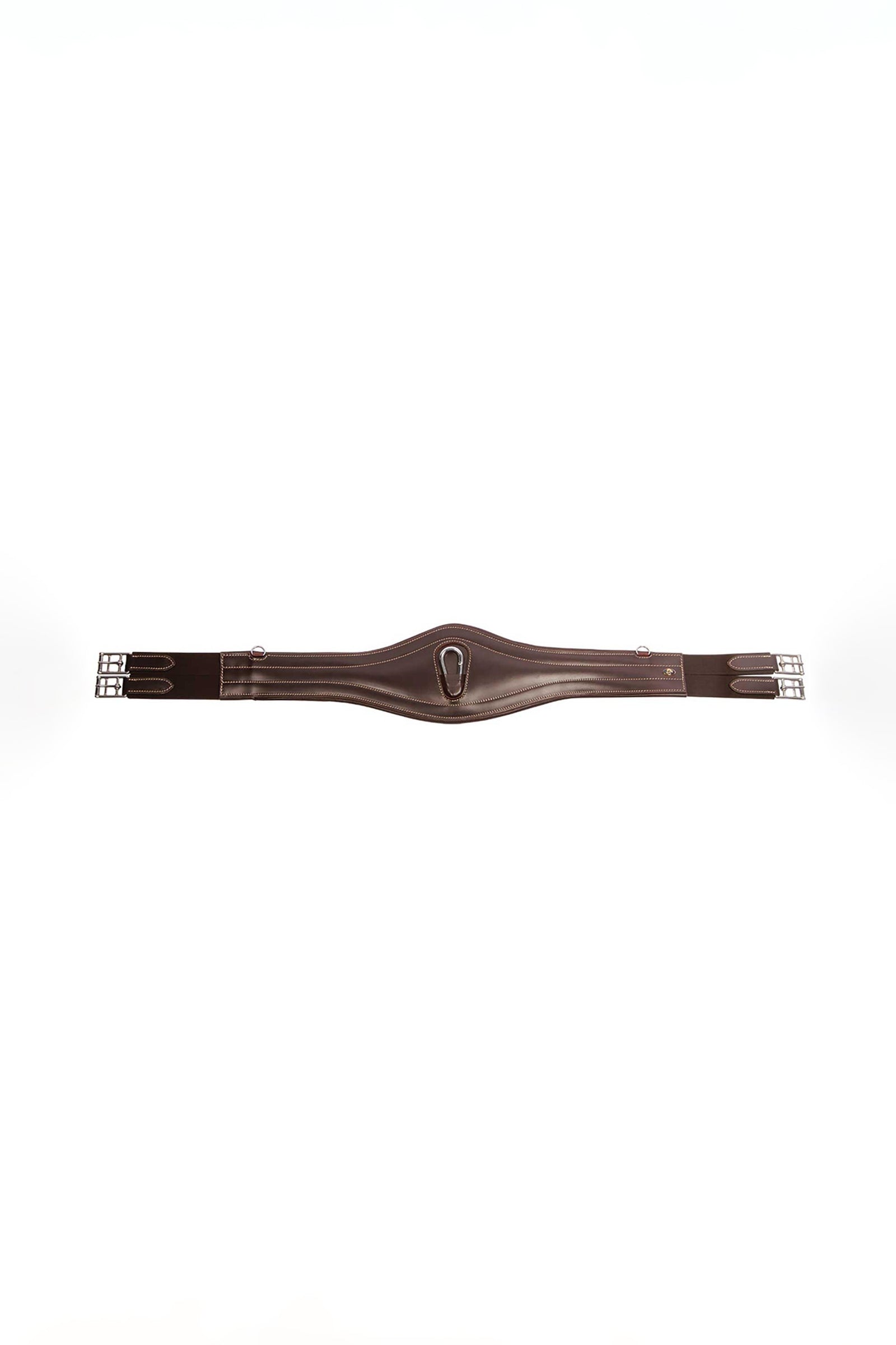 Harry's Horse Deluxe sangle saut Selles & sangles