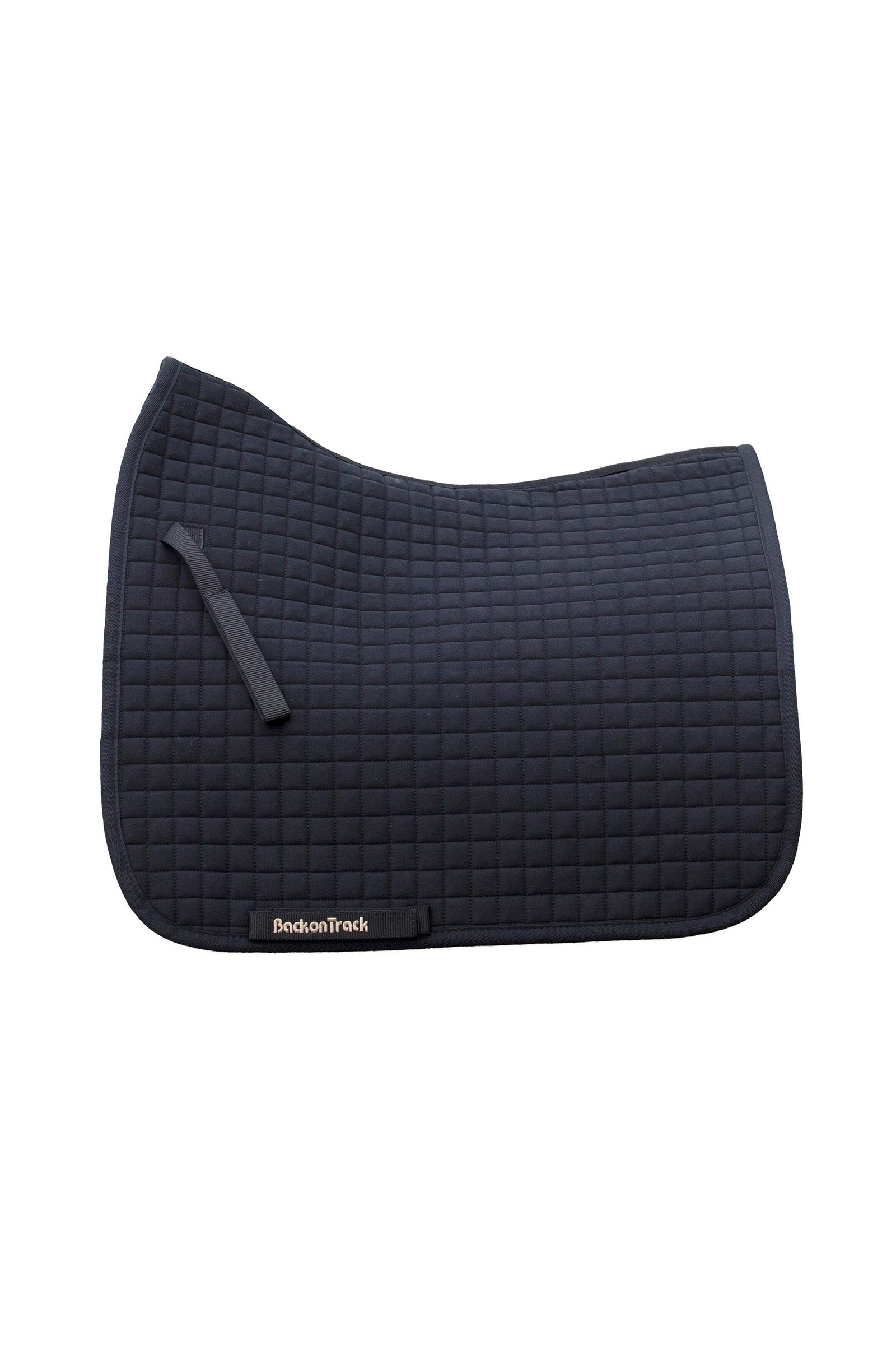 Back on Track Tapis de selle Dressage n° I Tapis de selle