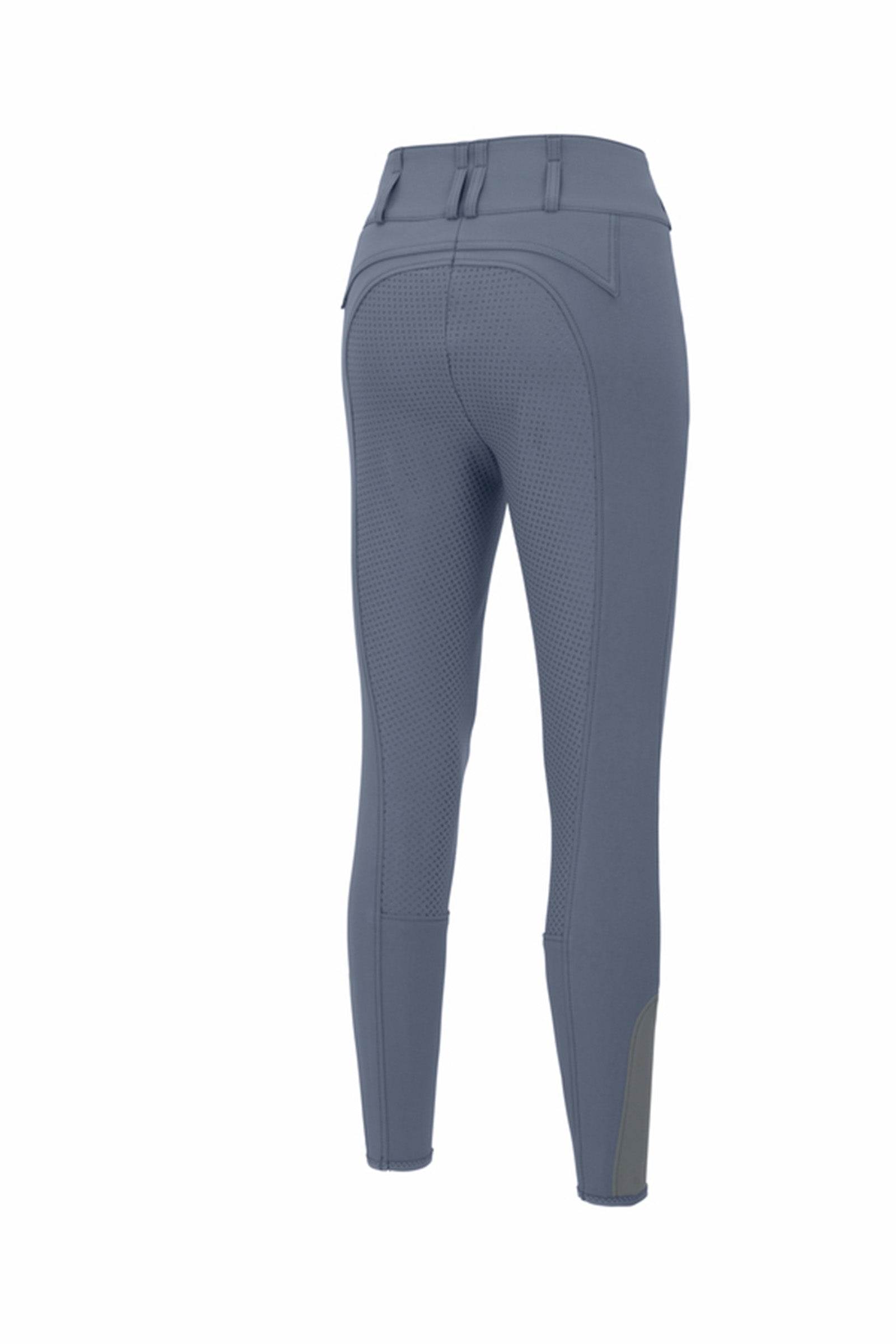 Pikeur Pantalon d'équitation Candela Grip Womens Breeches