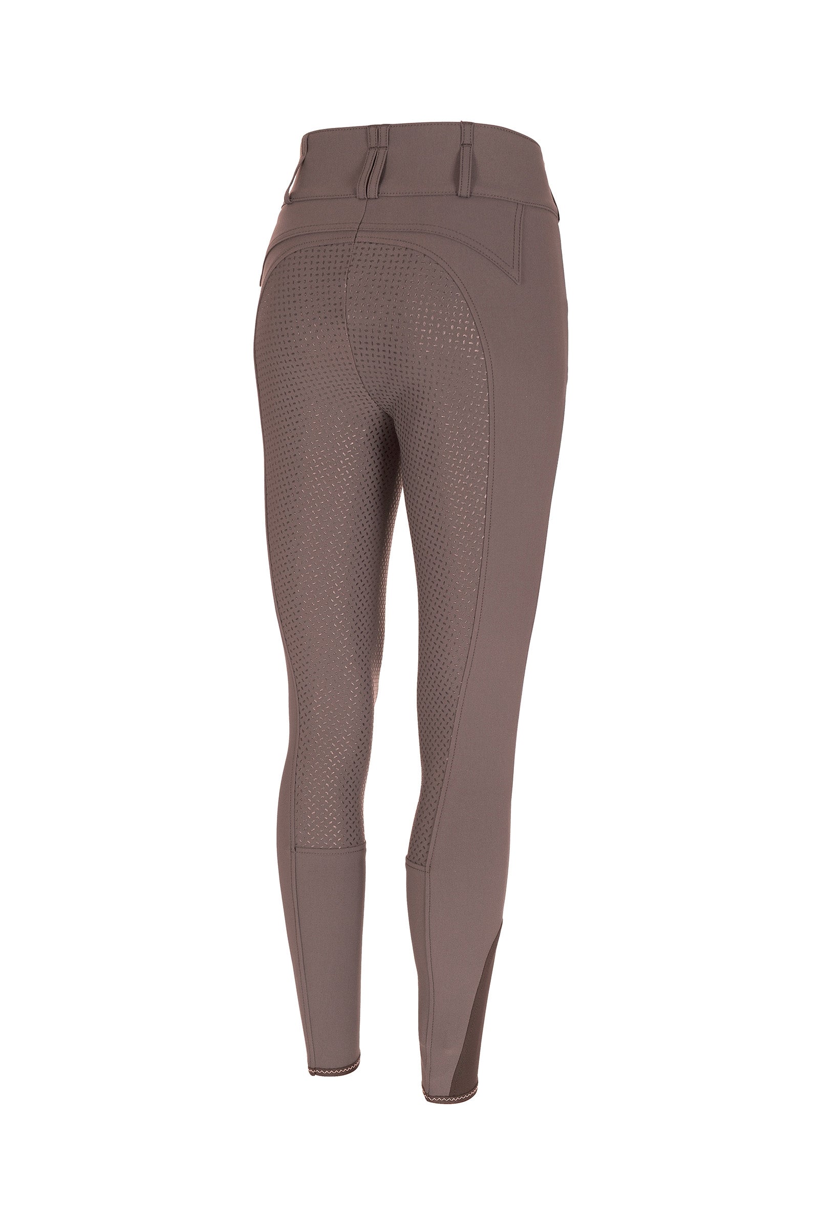 Pikeur Pantalon d'équitation Candela Grip Womens Breeches