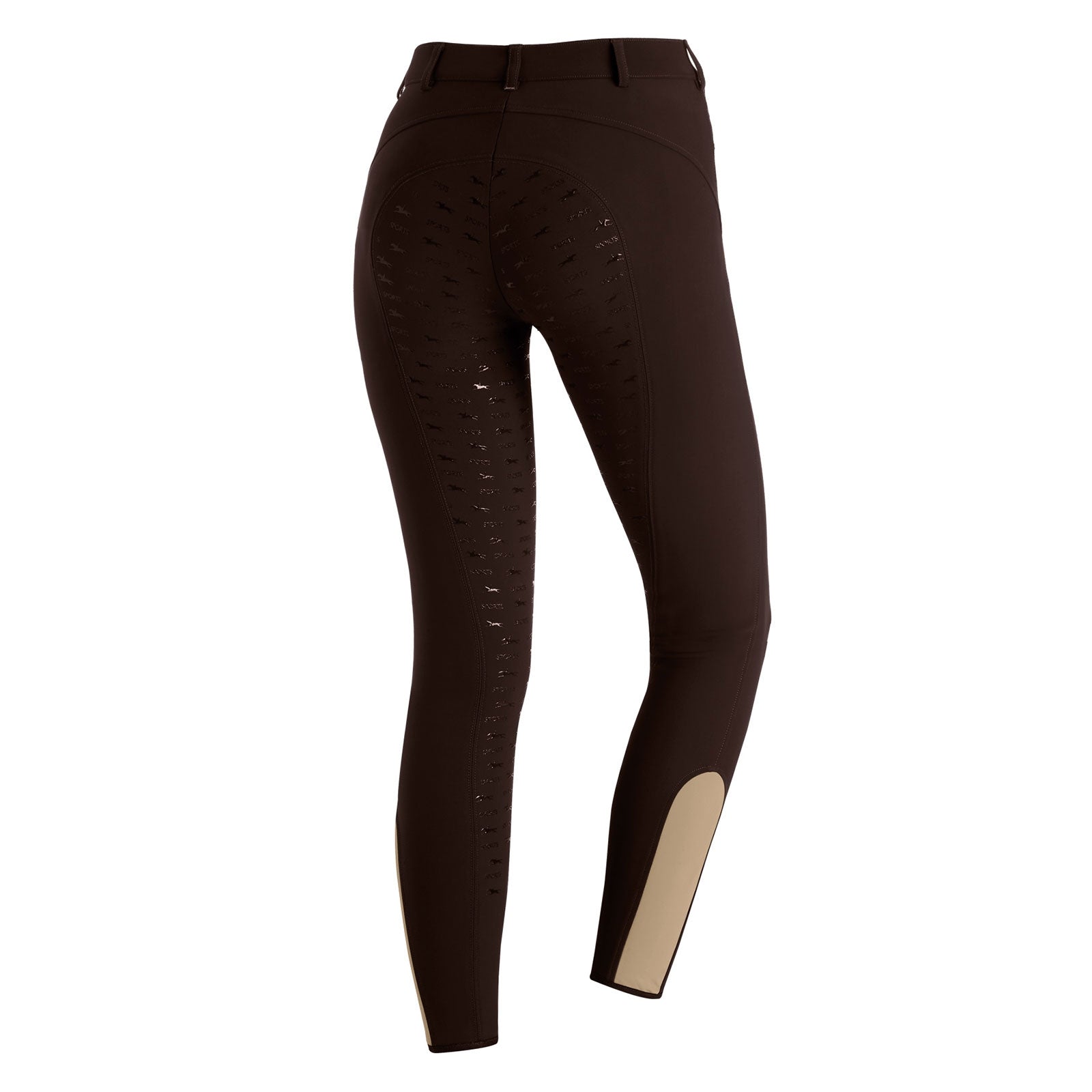 Schockemöhle Sports Pantalon d'équitation Electra , femme Womens Breeches