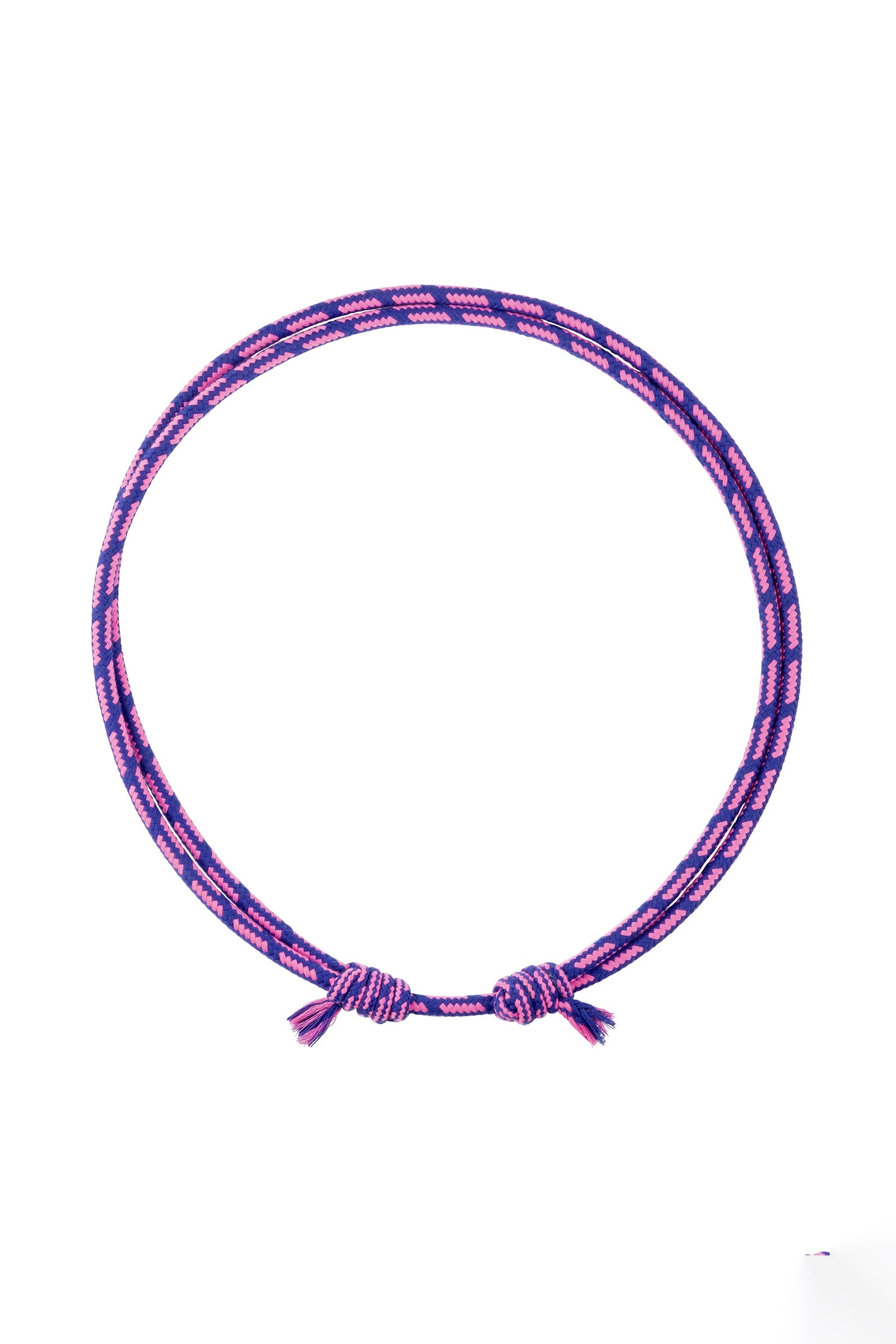 USG Corde d'encolure Briderie et enrênements