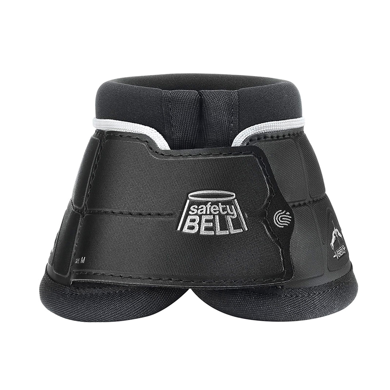Veredus Cloches SAFETY-BELL Leg Protection & Hoof Protection for Horses