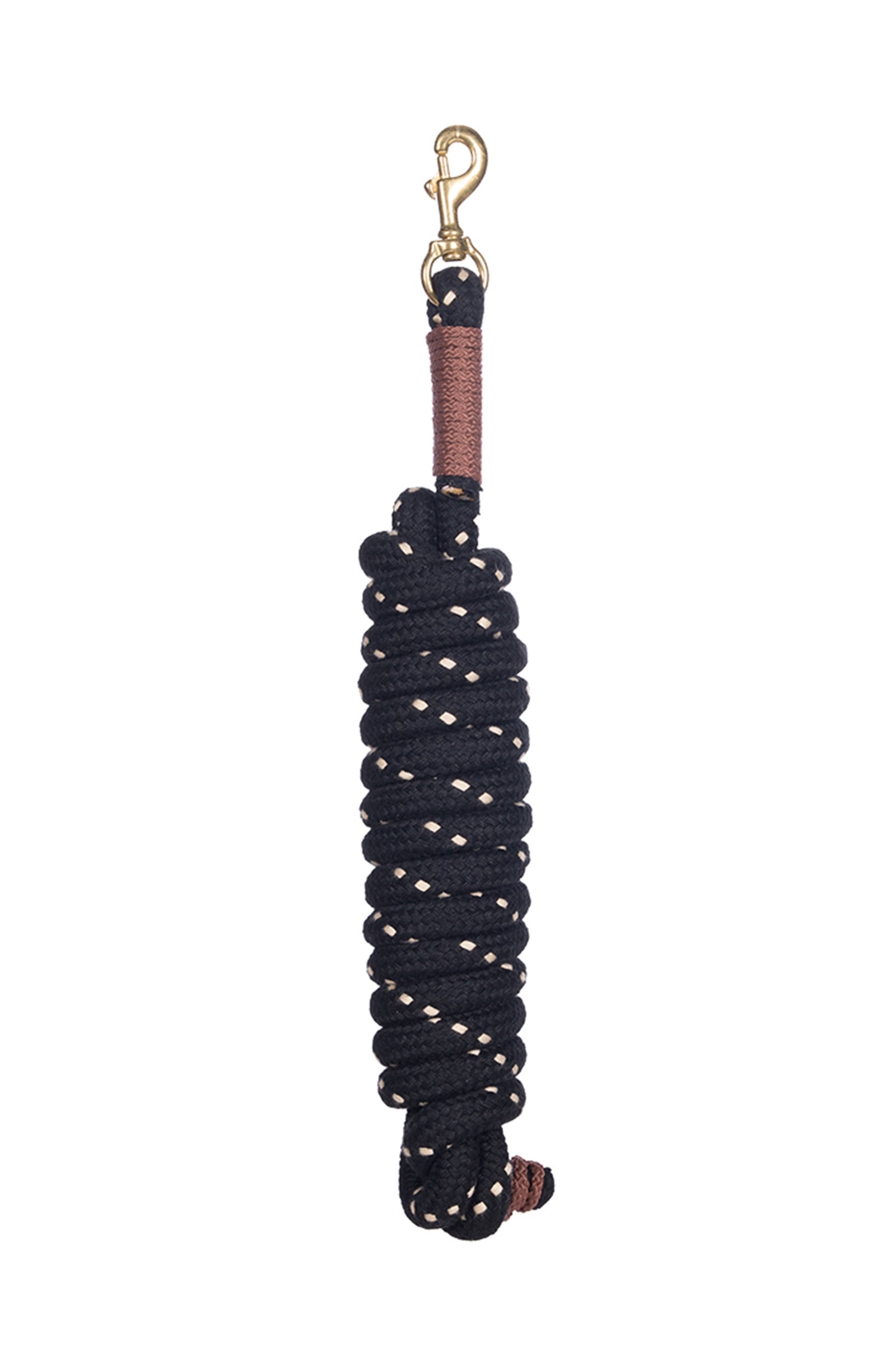 F.R.A. Freedom Riding Articles Jarn Nh Working Line 14mm Profi, 4,2m Travail à pied