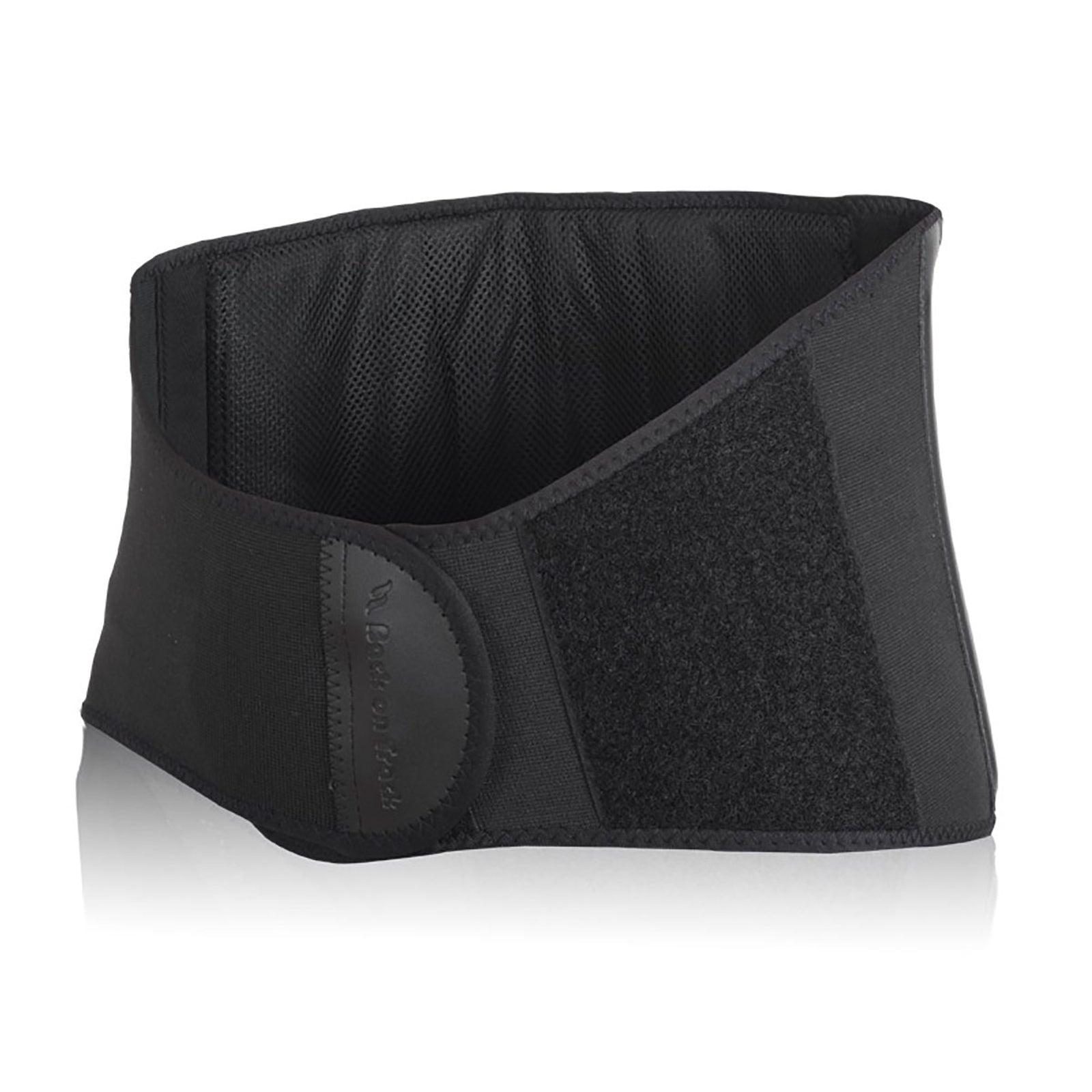 Back on Track Ceinture lombaire Back On Track Accessoires
