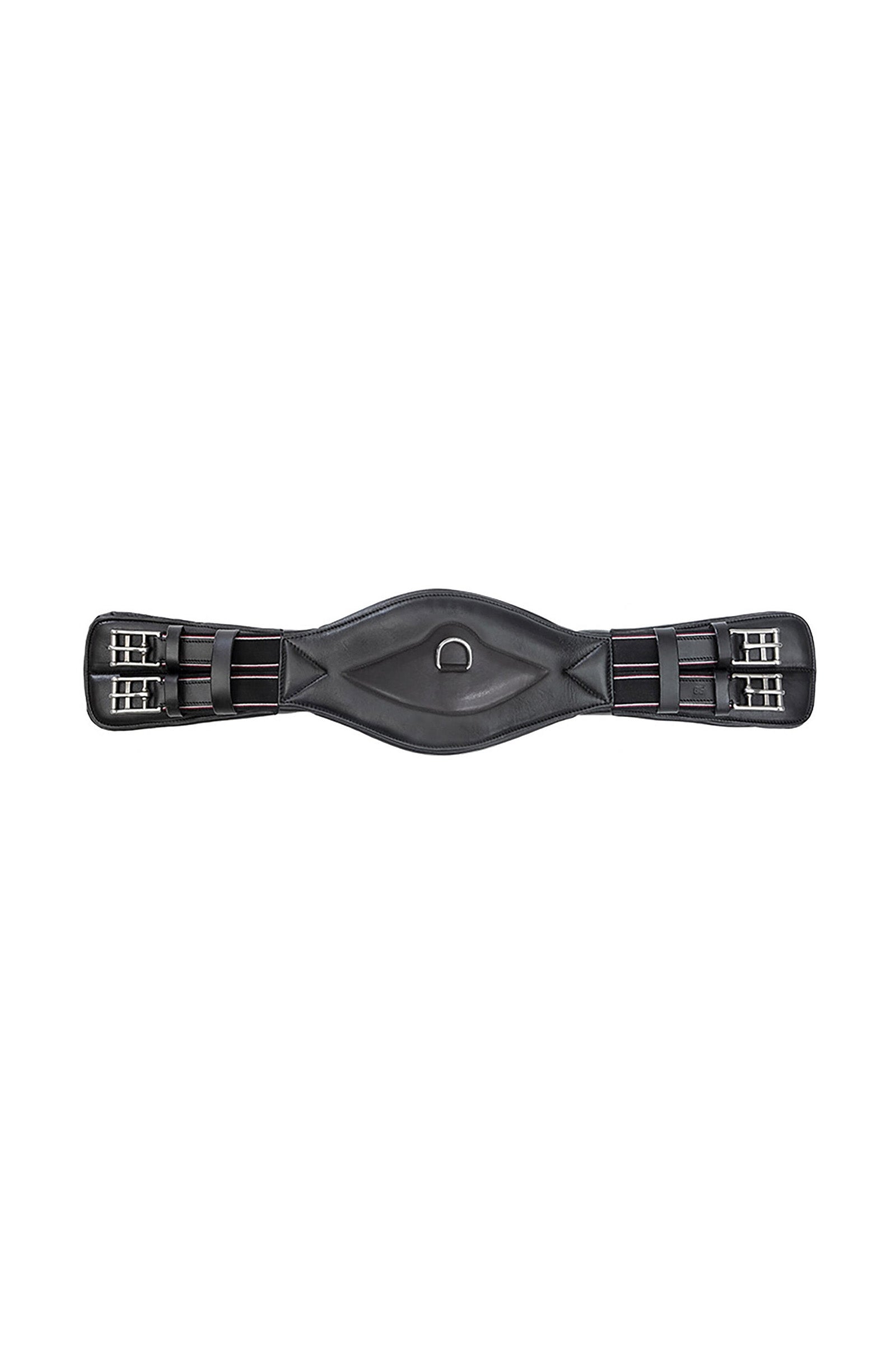 GX21L58555 original Lenovo chargeur USB-C 65 watts EU wallplug