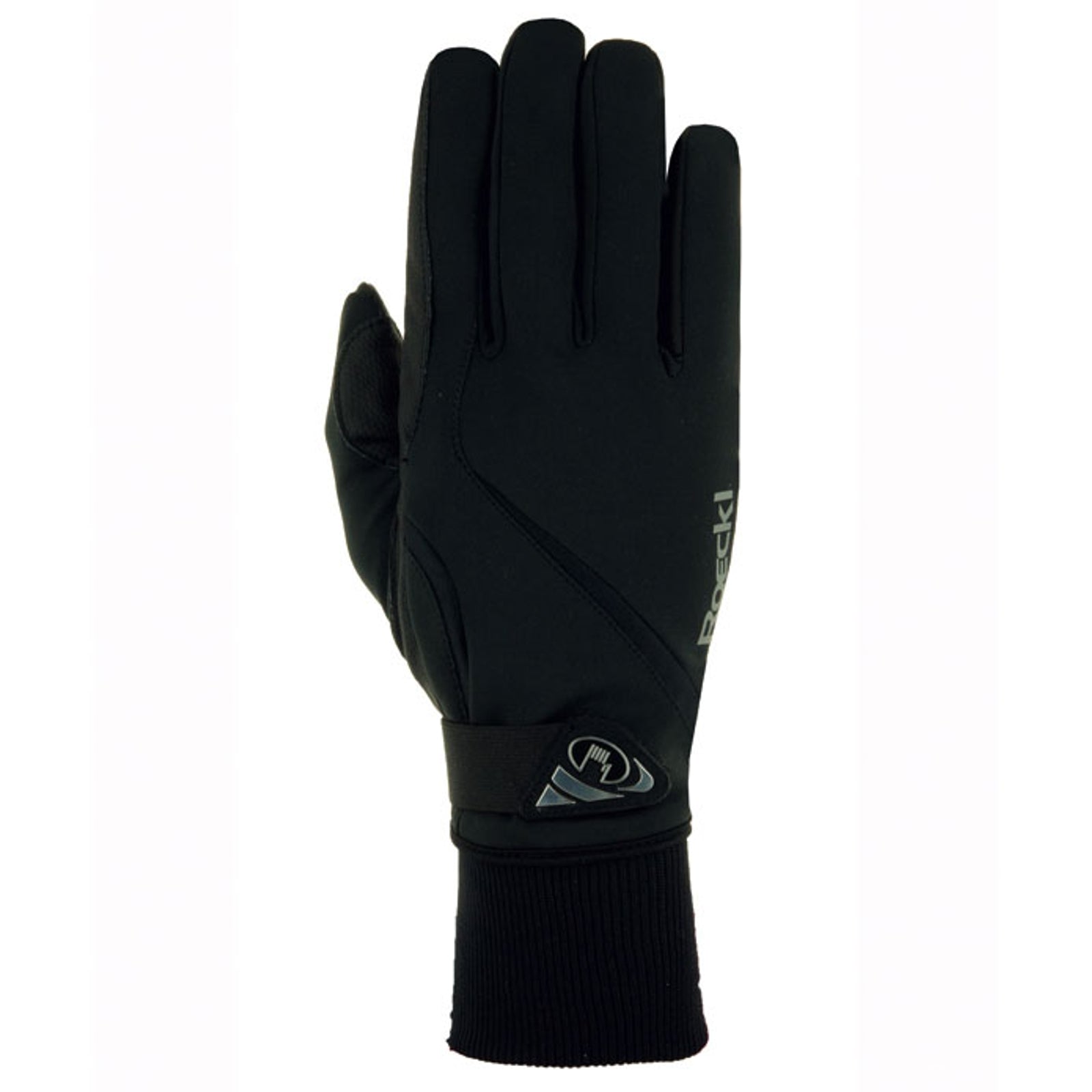Roeckl Gants Wismar Gants d'équitation