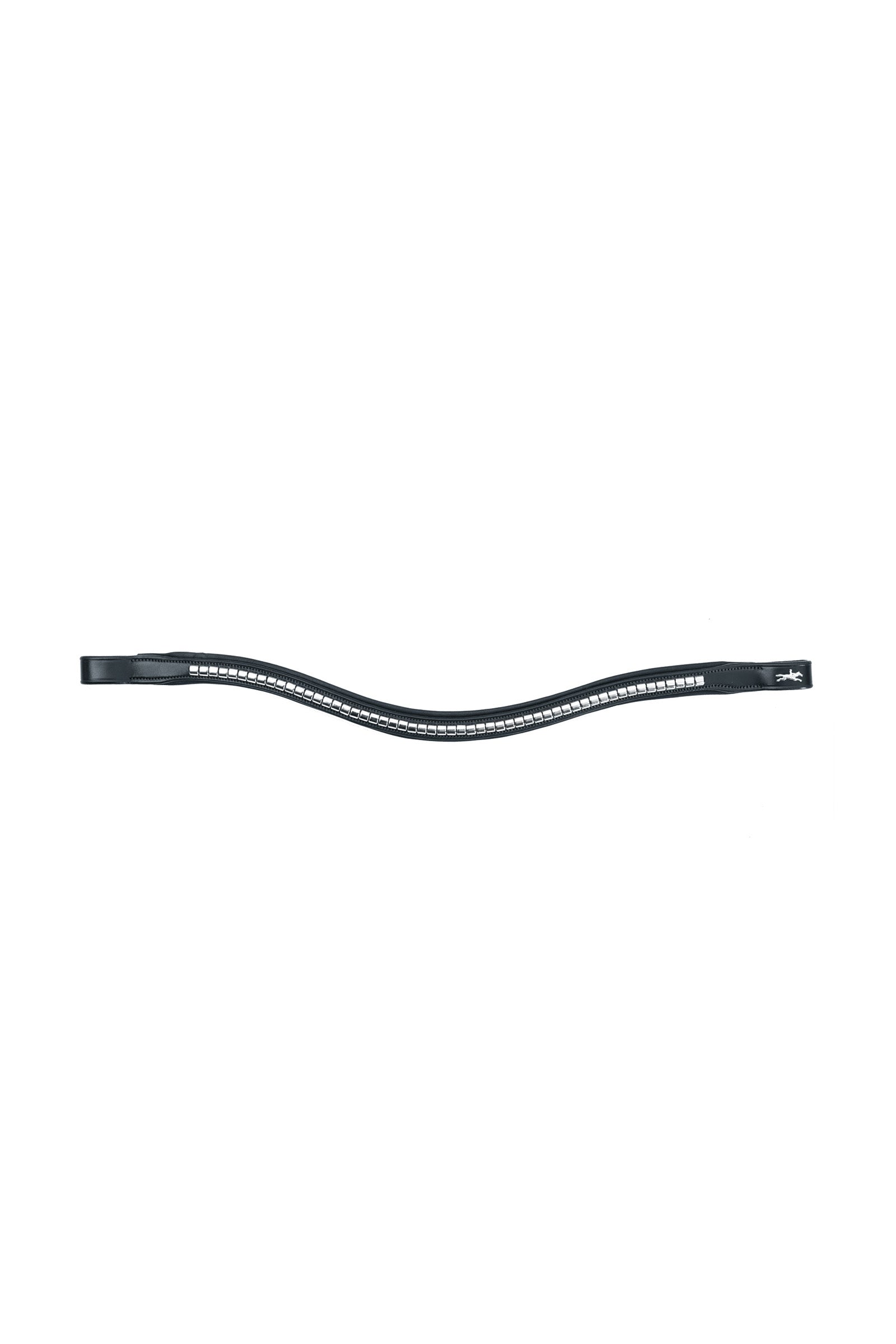 Schockemöhle Sports Frontal Clincher Select Briderie et enrênements
