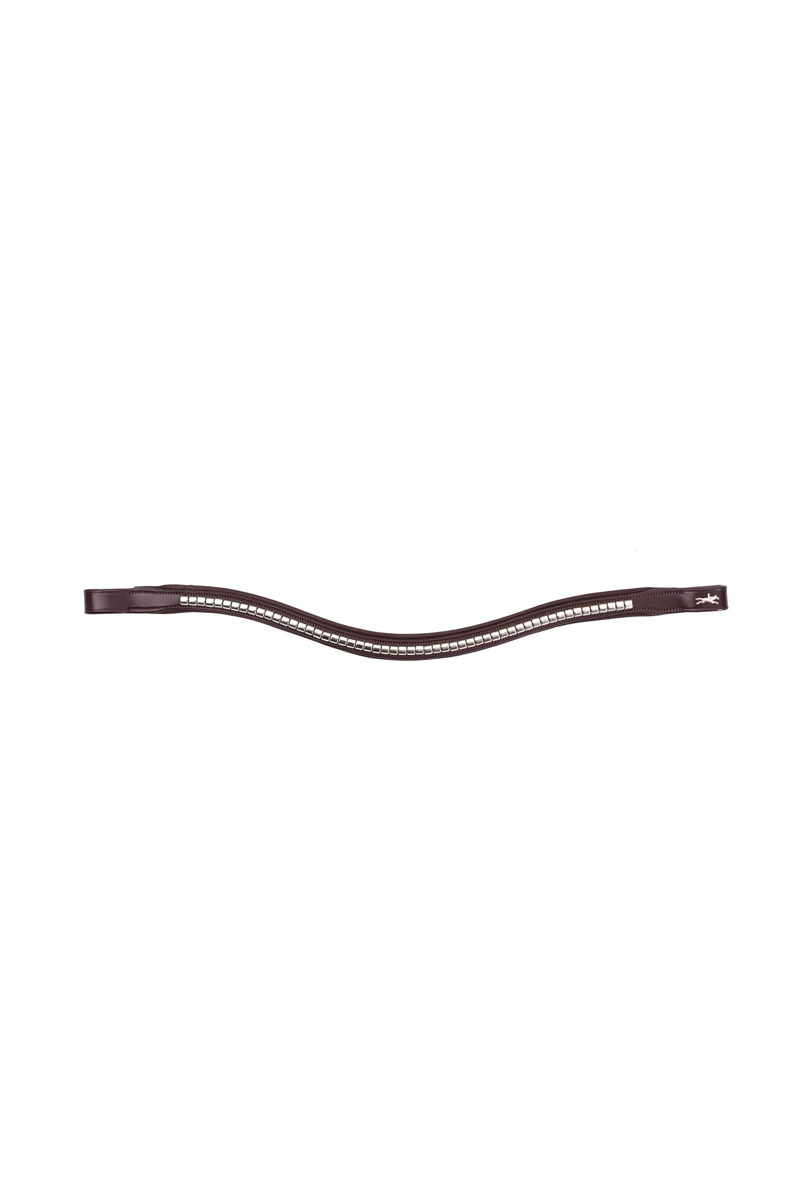 Schockemöhle Sports Frontal Clincher Select Briderie et enrênements