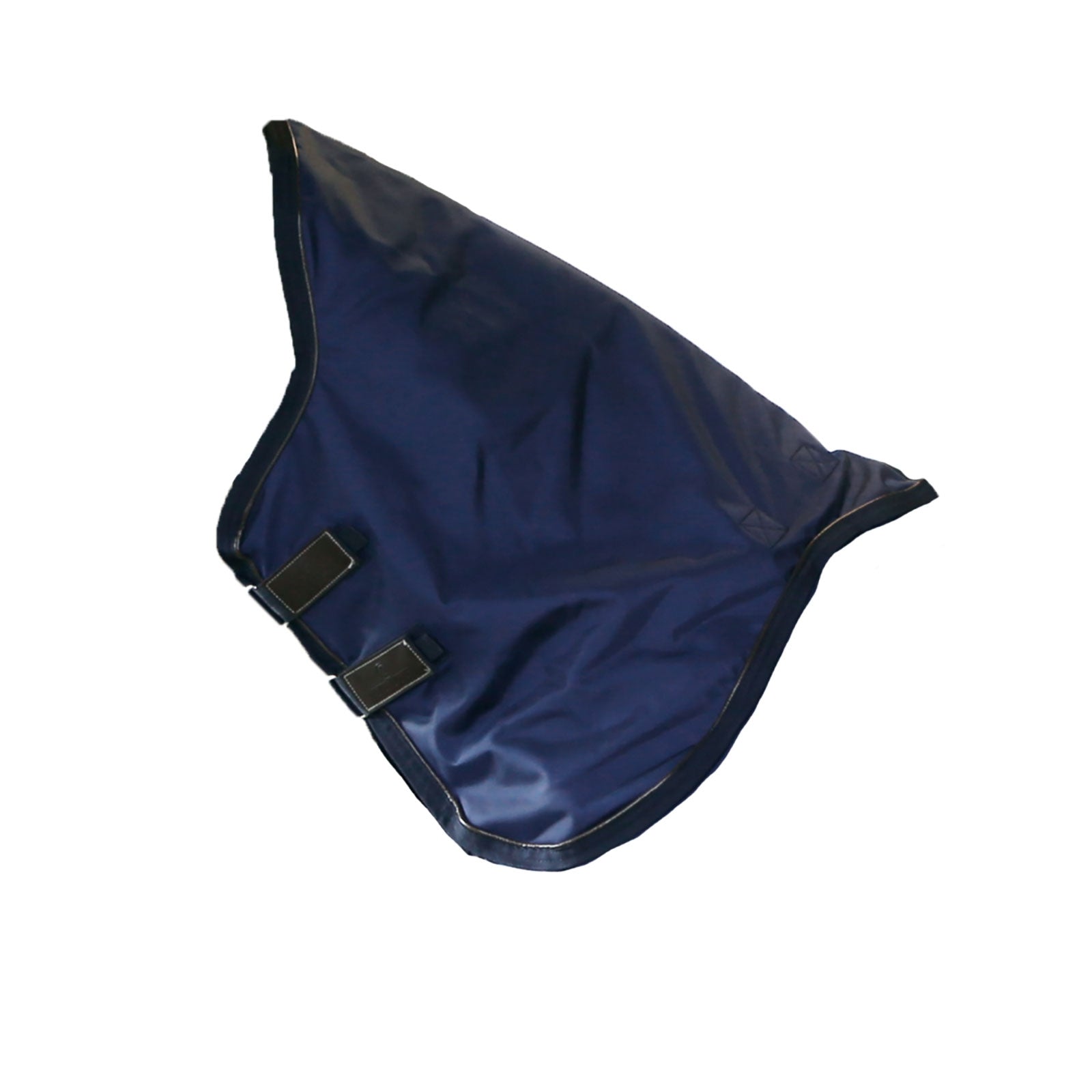 Kentucky Horsewear Cou Imperméable 150gr Couvertures cheval