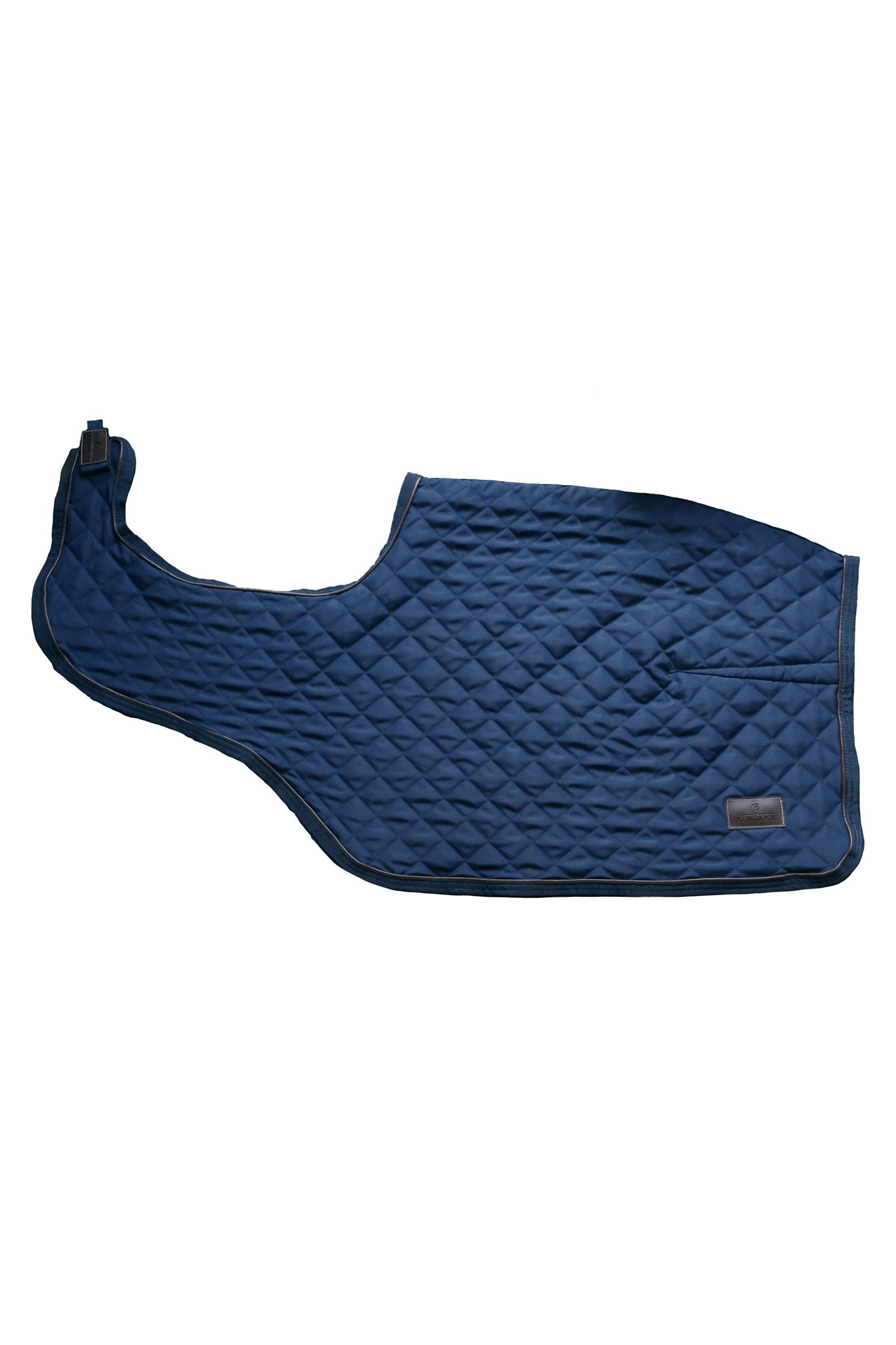 Kentucky Horsewear Couvre-Reins Couvertures cheval