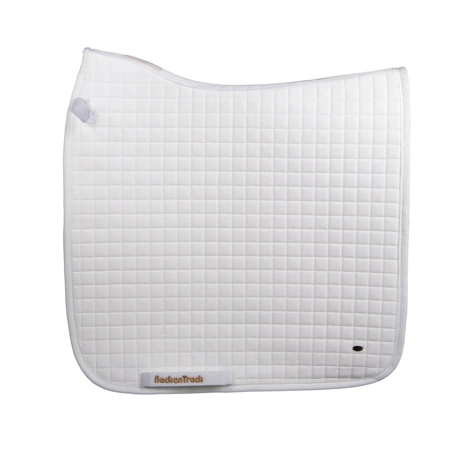 Back on Track Tapis de selle Dressage n° II Tapis de selle