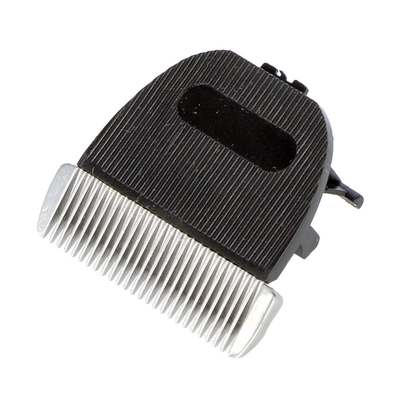Clipster Tête de coupe DropiX Tondeuses pour chevaux