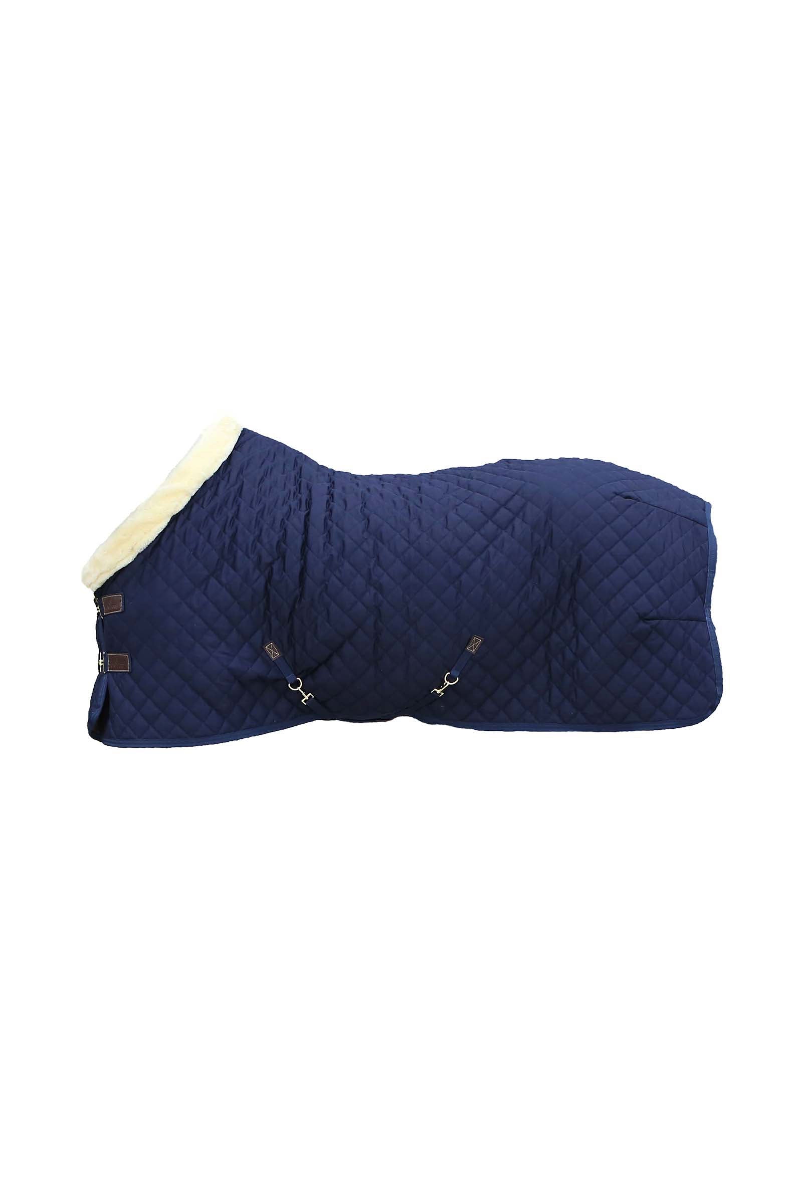 Kentucky Horsewear Couverture d’écurie 160g Couvertures cheval