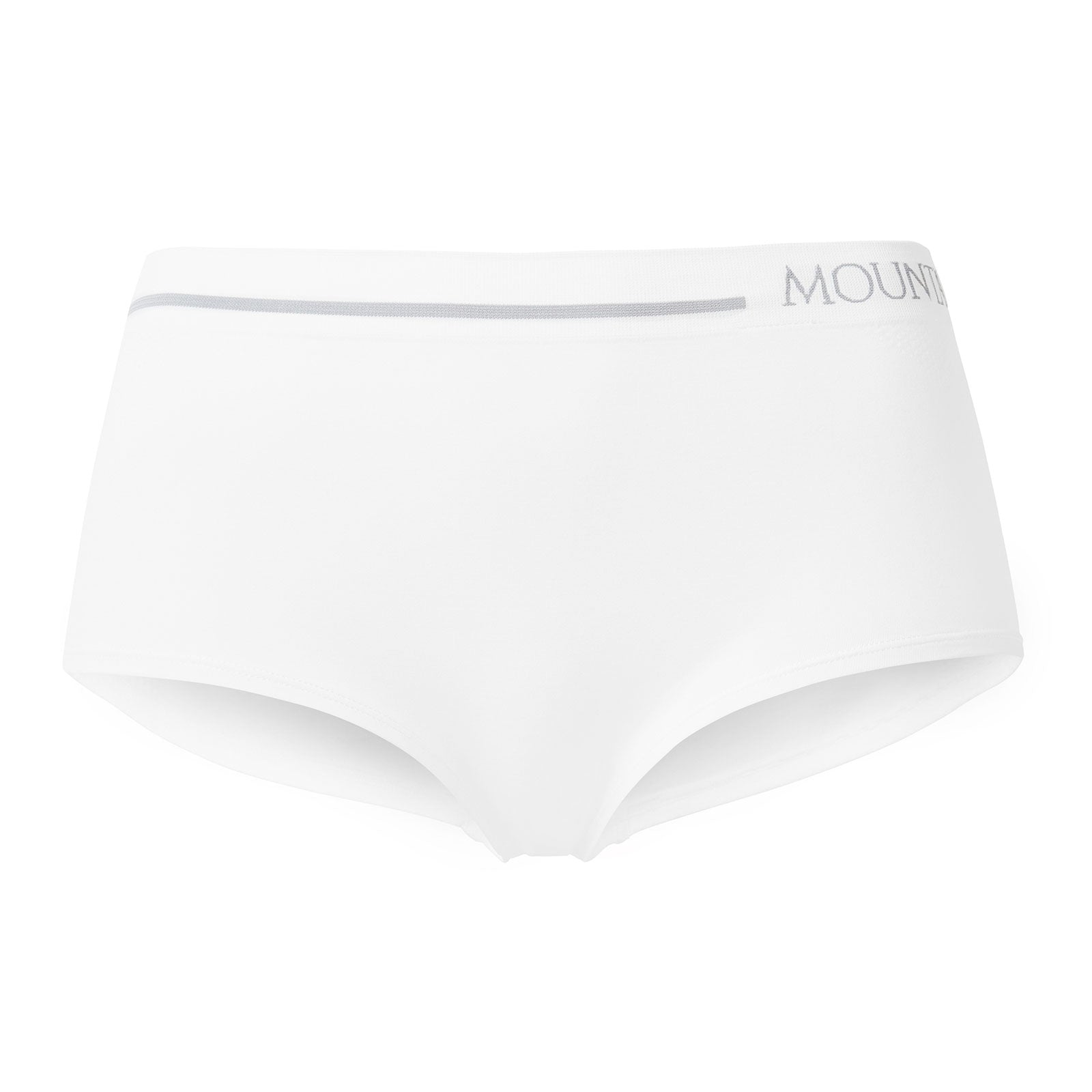 Mountain Horse Adore Tech Underwear Women’s Riding Clothing