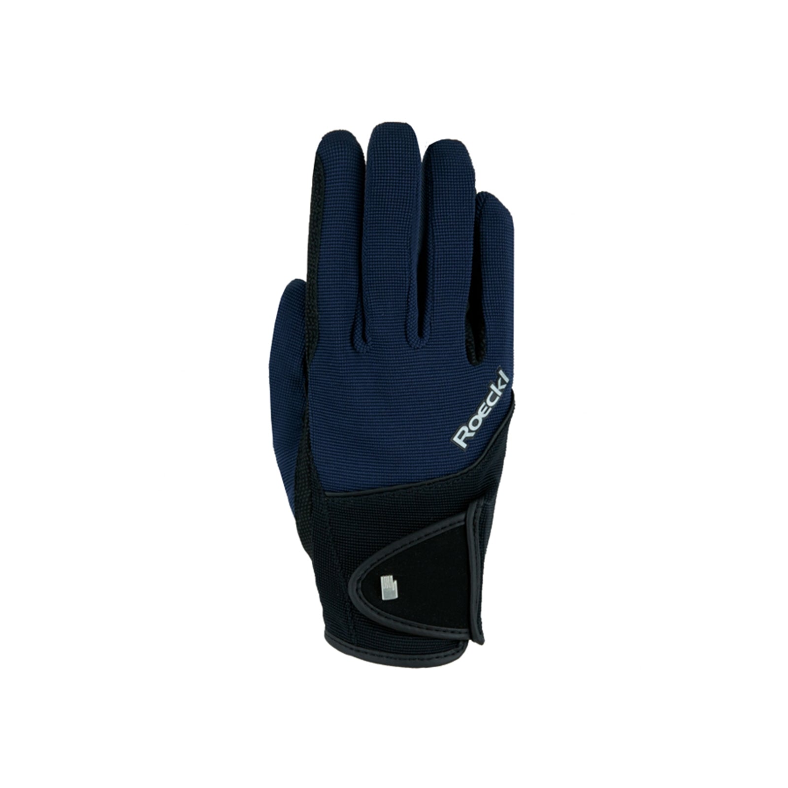 Roeckl Gants d'équitation Milano Gants d'équitation