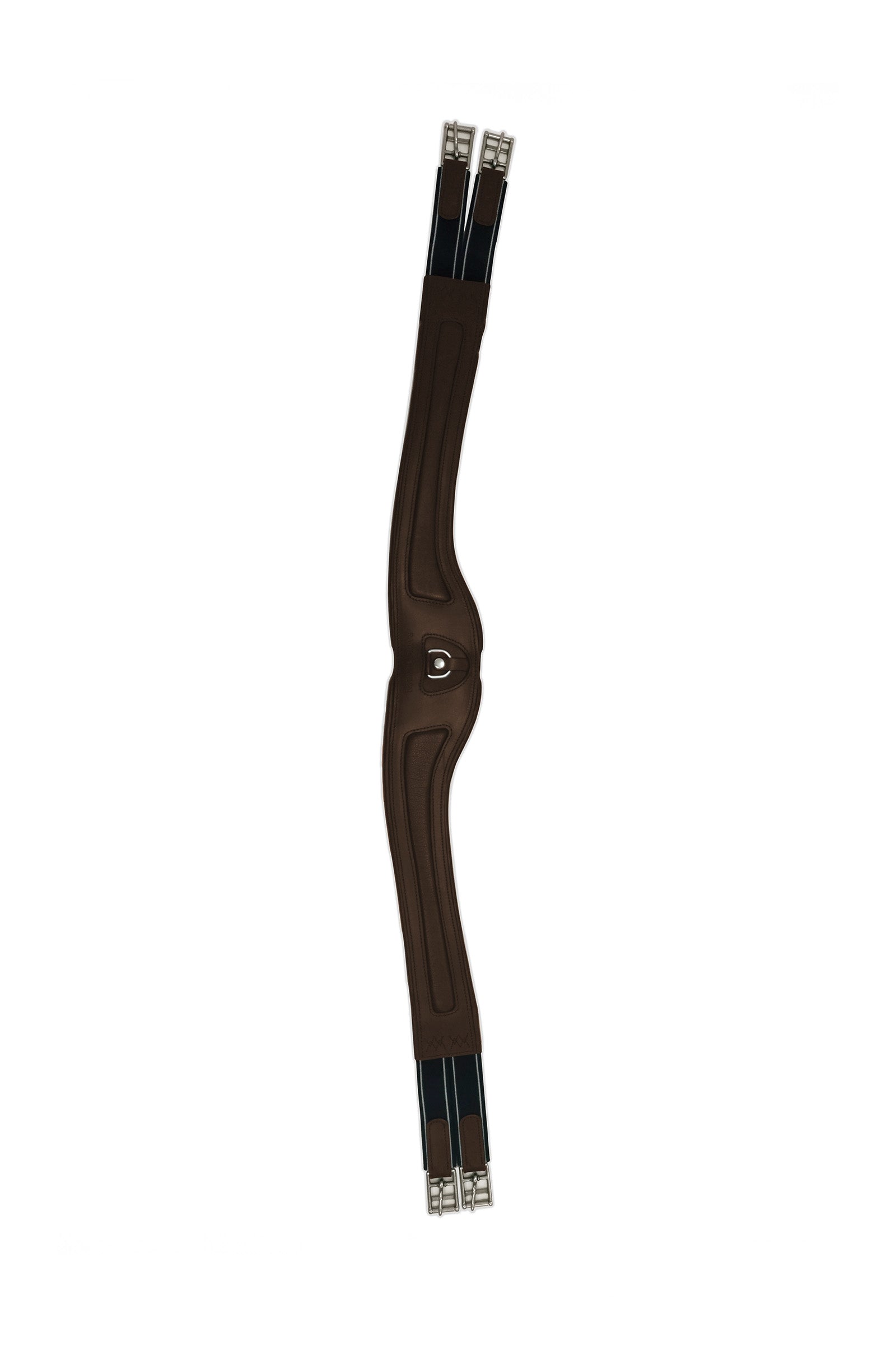 Horseware Sangle Rambo Micklem Comfort Selles & sangles