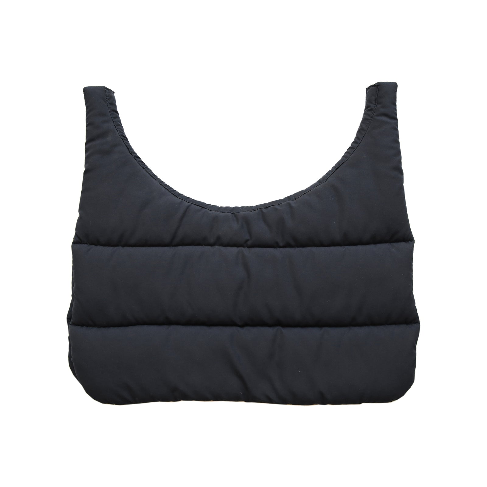 Kentucky Horsewear Protection de poitrail pour cheval Été Couvertures cheval
