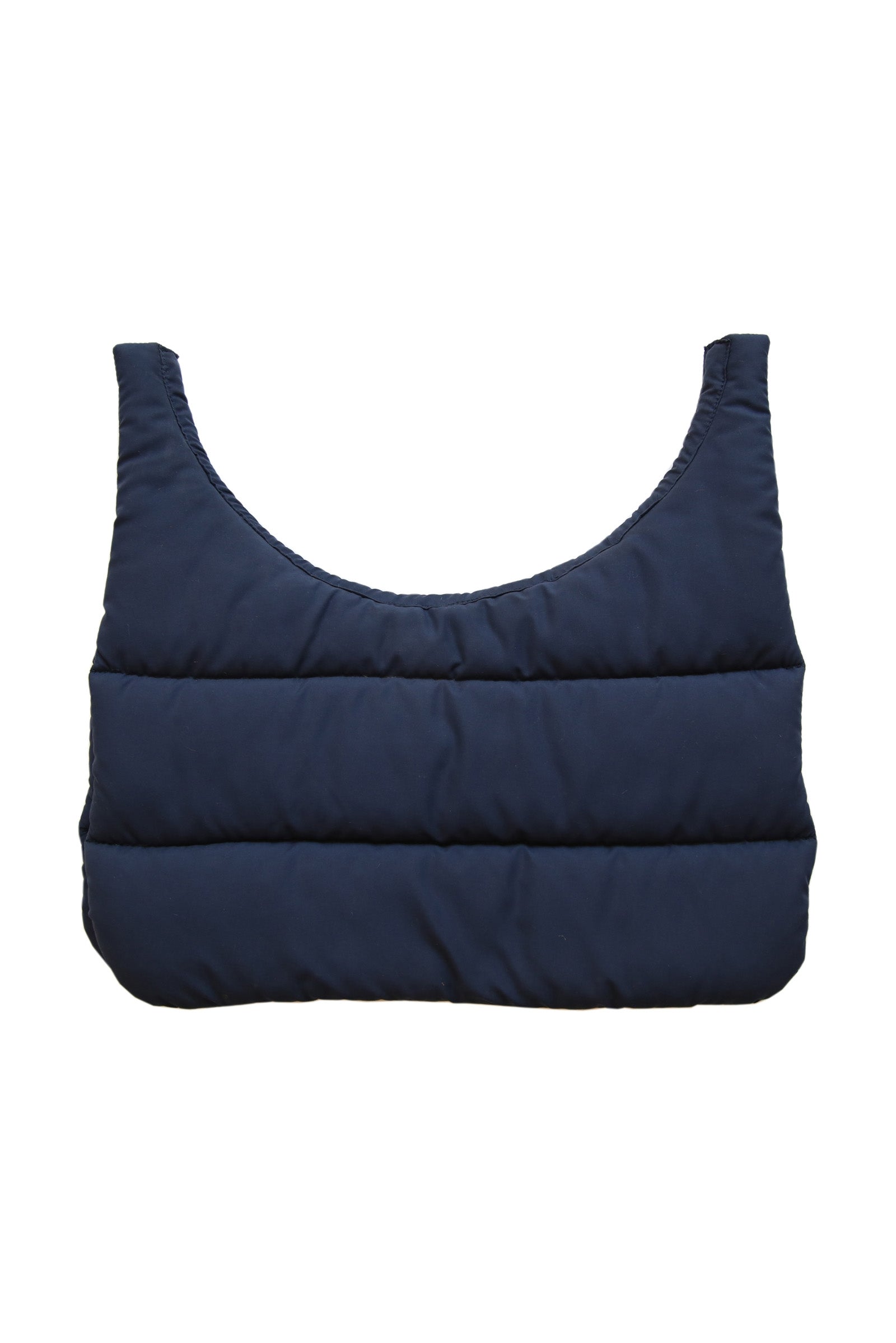 Kentucky Horsewear Protection de poitrail pour cheval Été Couvertures cheval