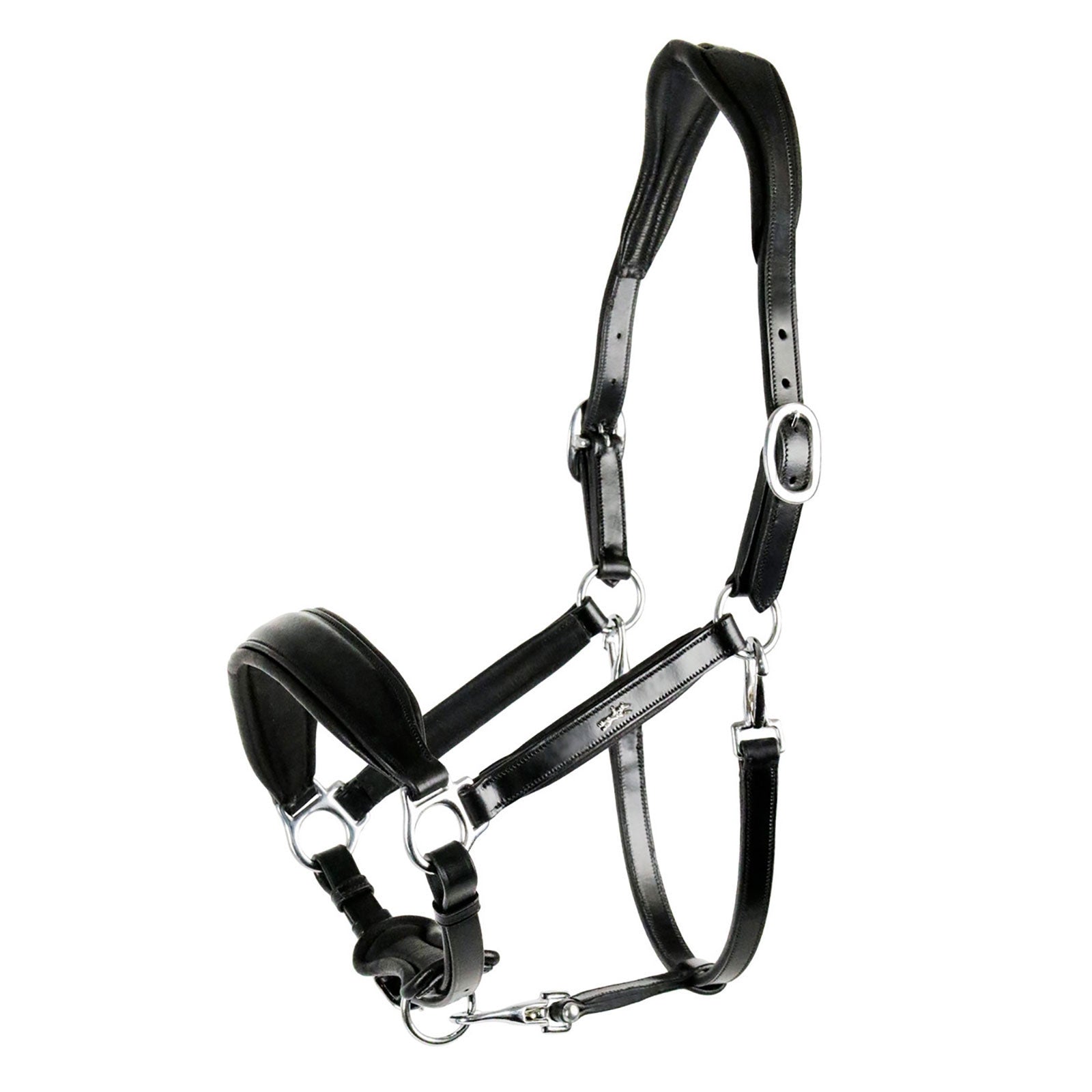 Schockemöhle Sports Licol Fremont Licols & longes
