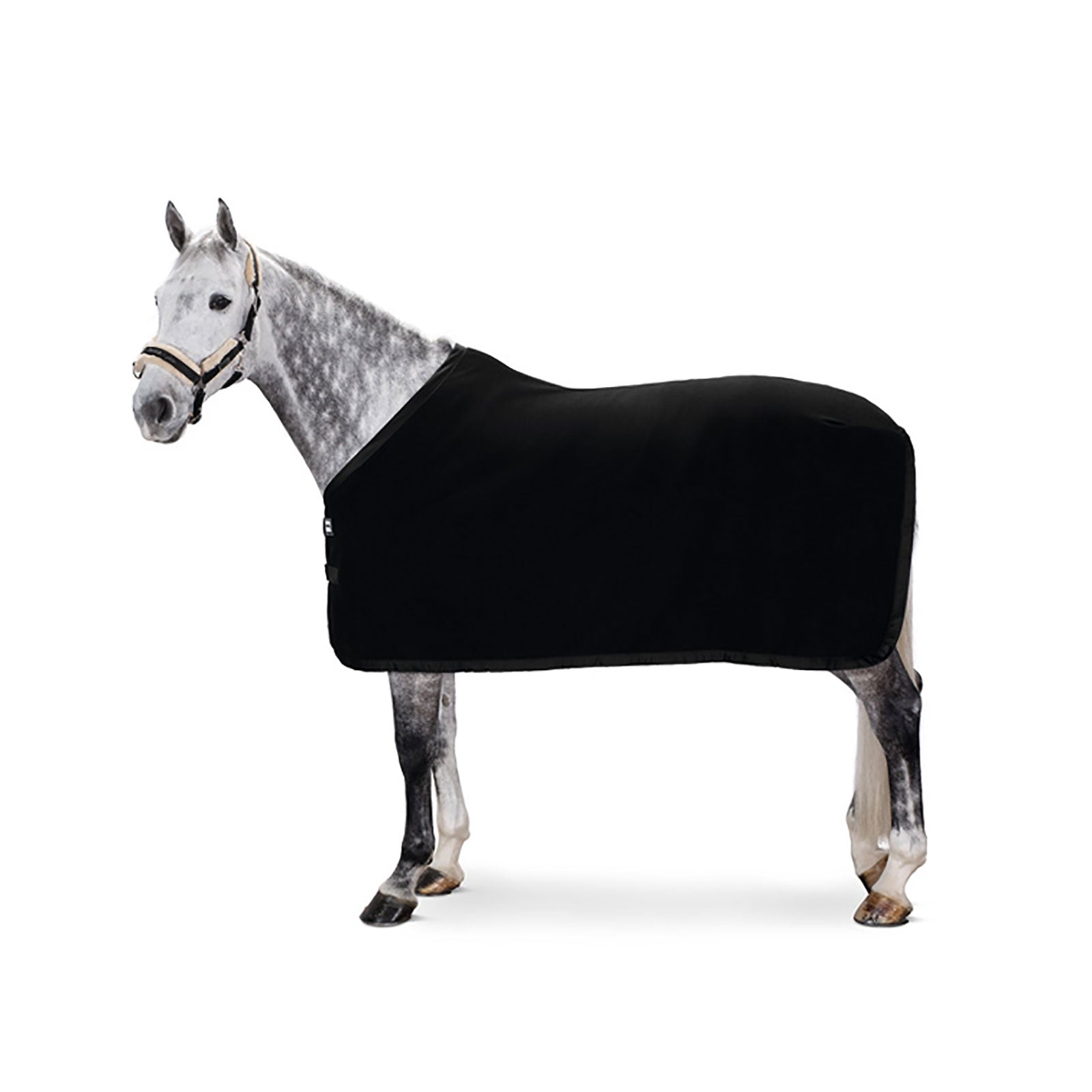 Eskadron Couverture séchante POLAIRE Couvertures cheval