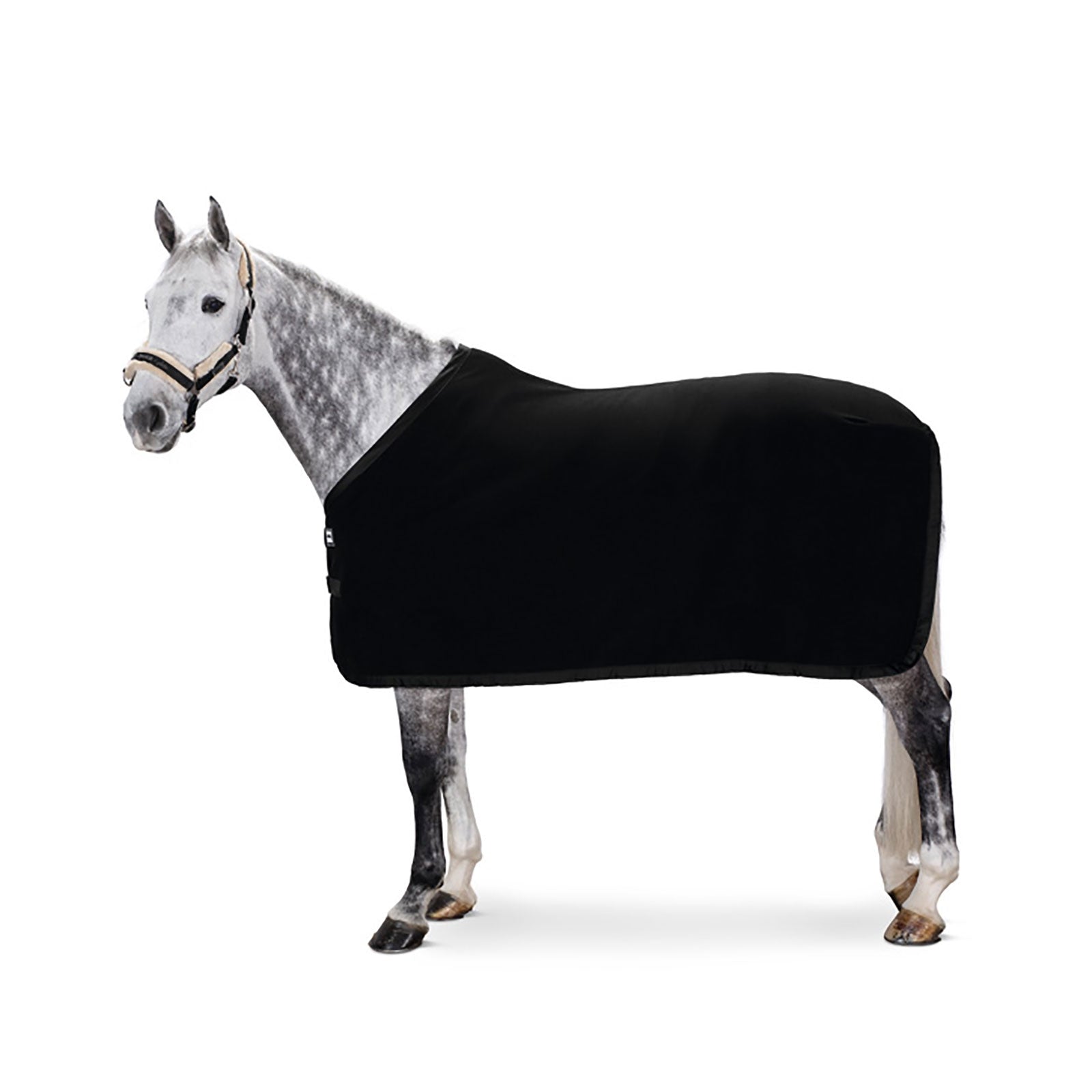Eskadron Couverture séchante POLAIRE Couvertures cheval