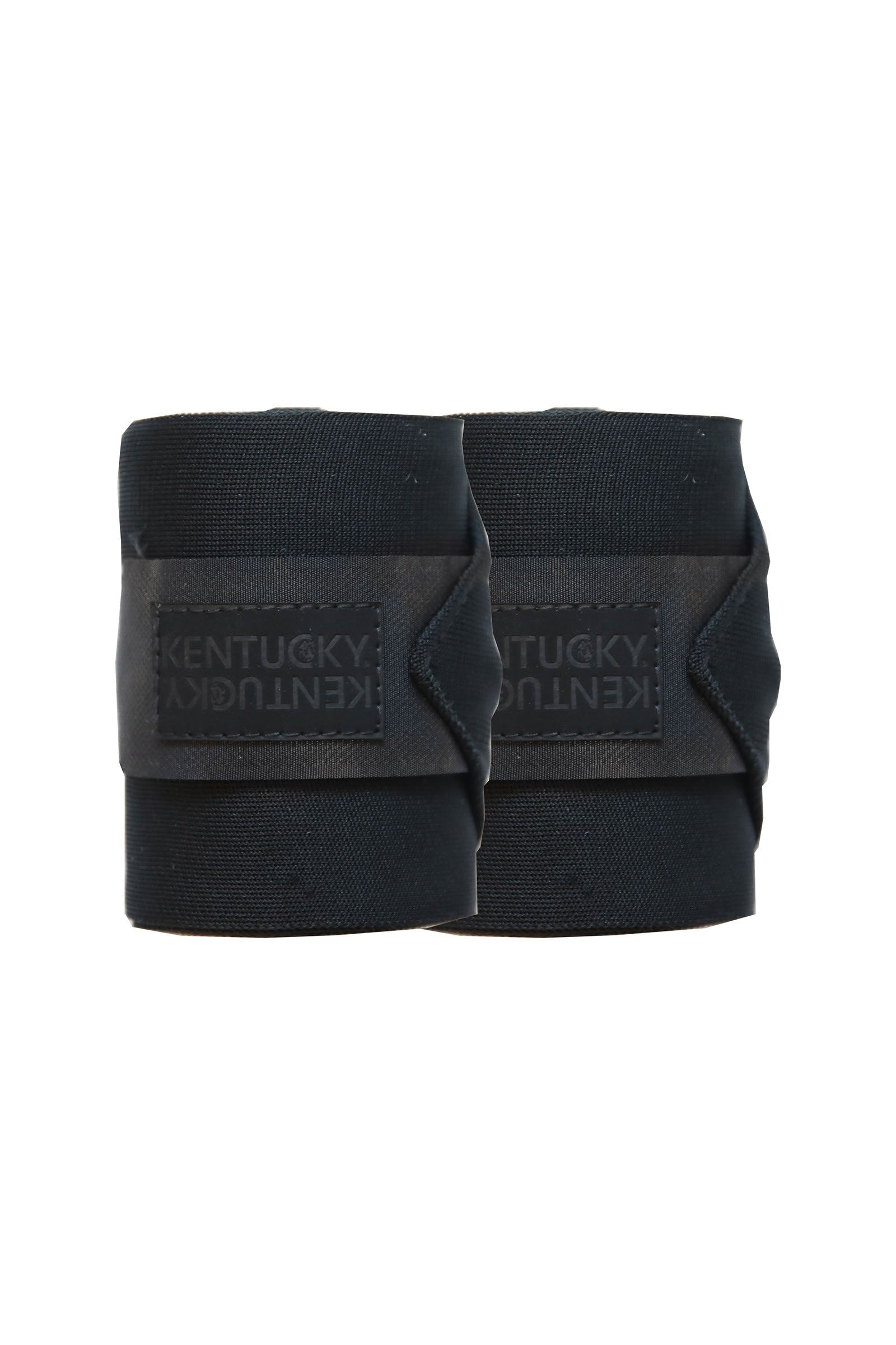 Kentucky Horsewear Bandes de travail répulsives (lot de 2) Leg Protection & Hoof Protection for Horses
