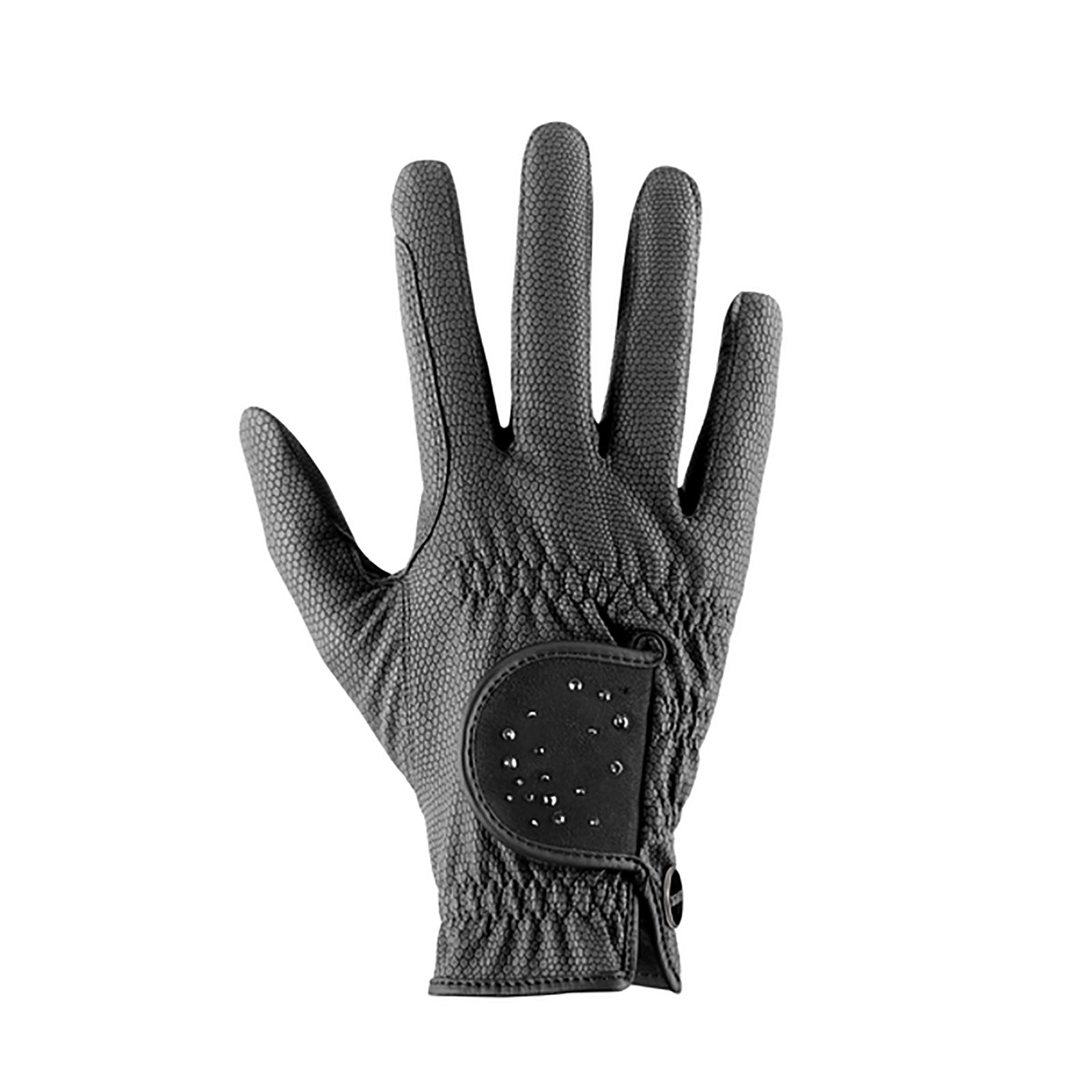 Uvex Gants Diamond mixtes Gants d'équitation