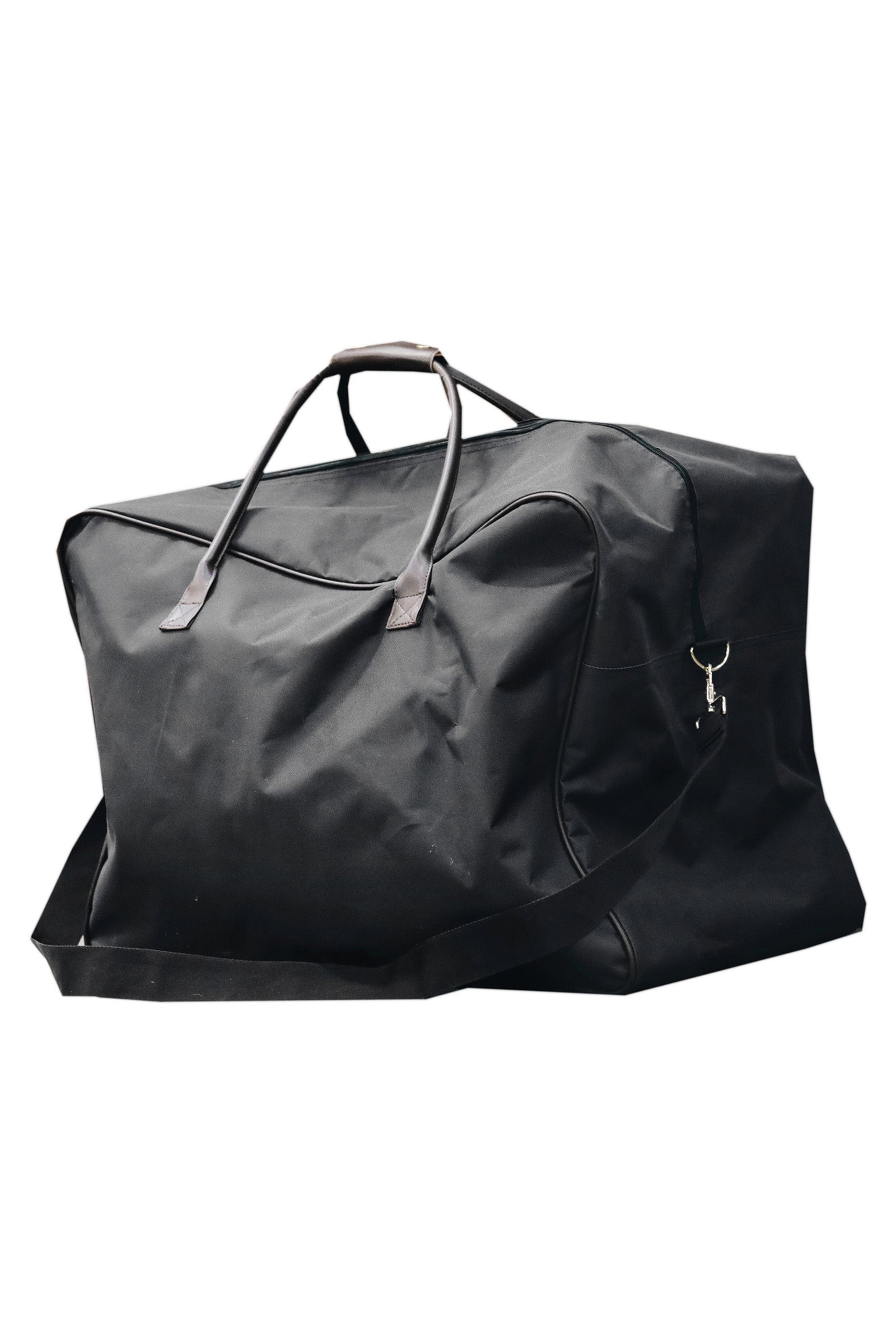 Kentucky Horsewear Sac à couverture Accessoires